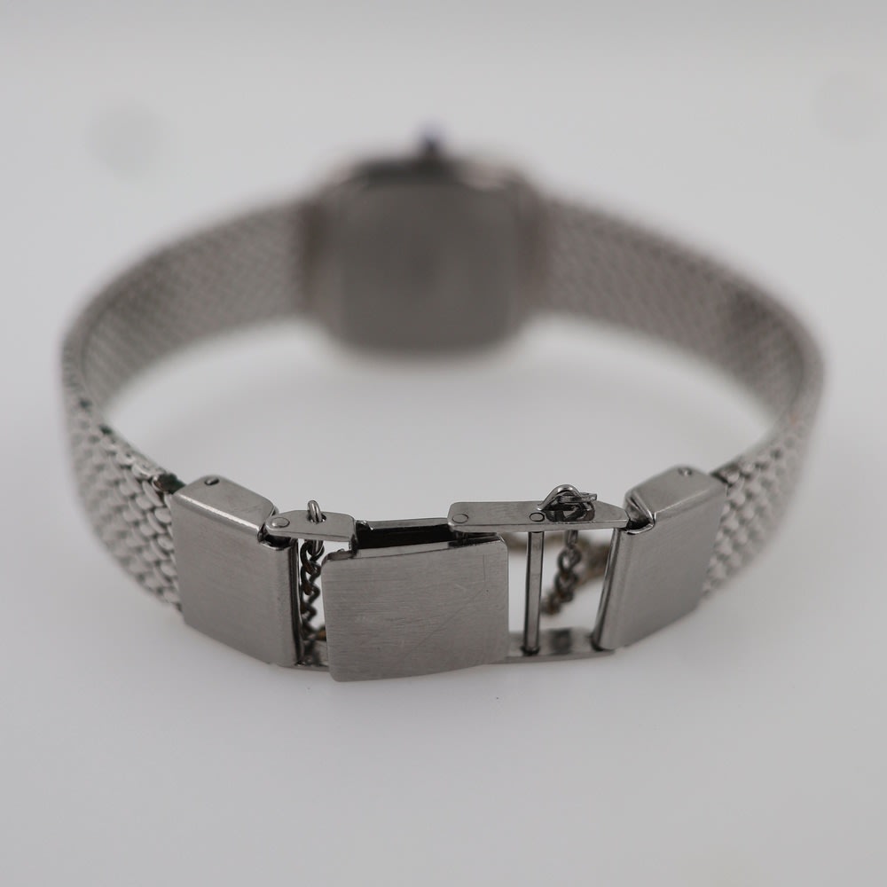 Rado Elegance Ladies Vintage watch view 6