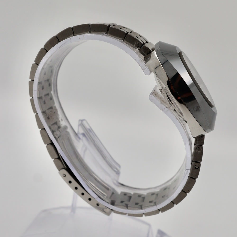 Rado Diastar Ladies Automatic watch view 3