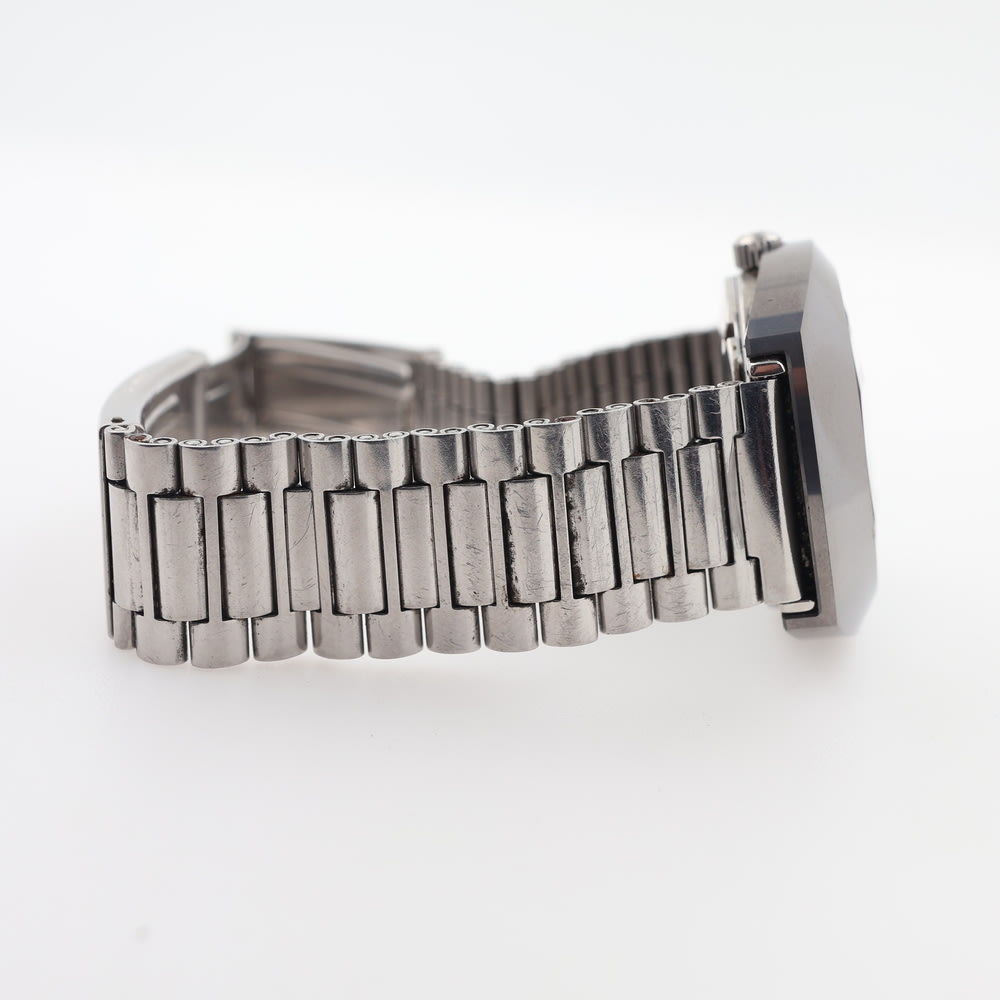 Rado Diastar 1 Chronometer Limited Edition 346/500J view 5