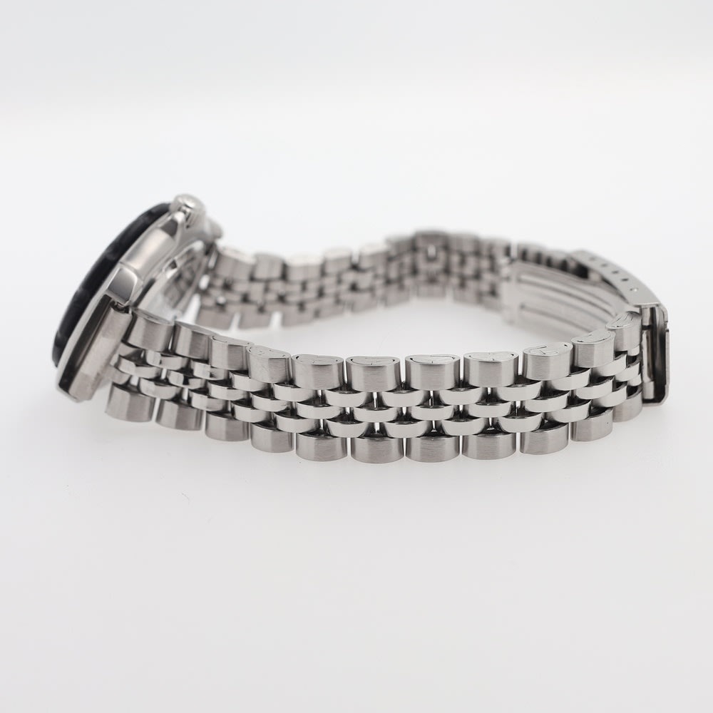 TAG HEUER  Formula 1 Professional view 5