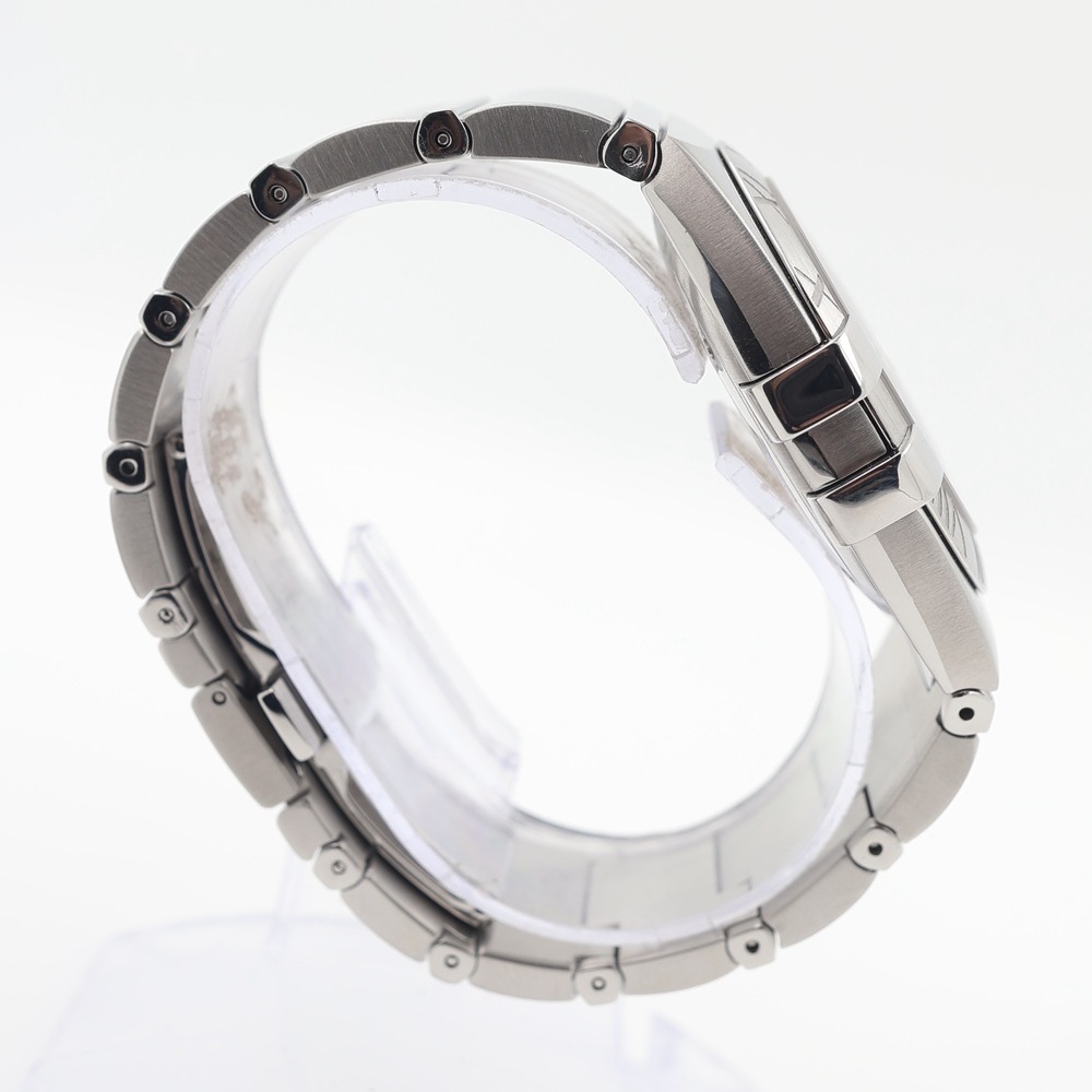 Omega Constellation Double Eagle Perpetual Calendar view 3