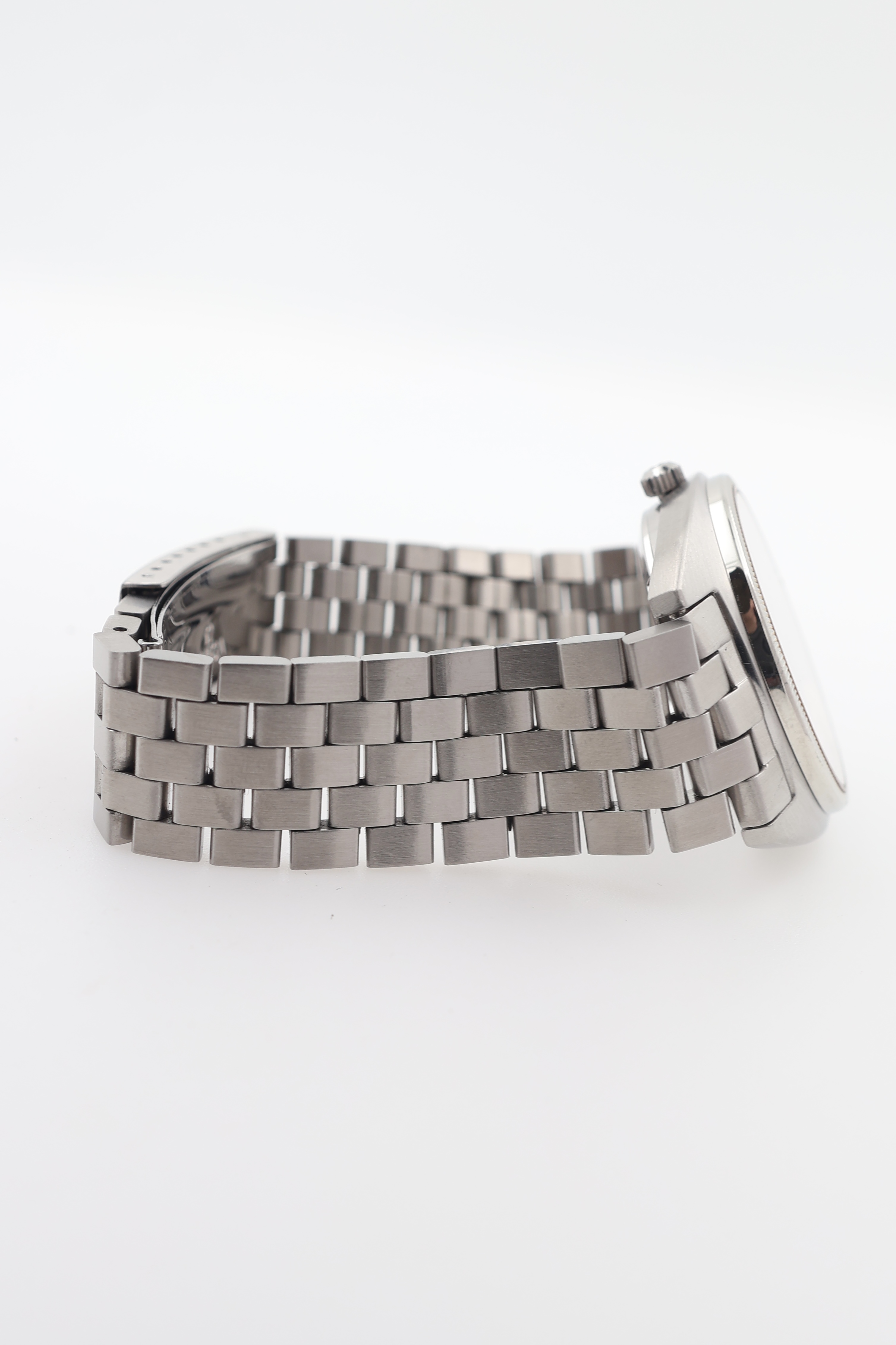 Omega Constellation Chronometer Automatic  view 5