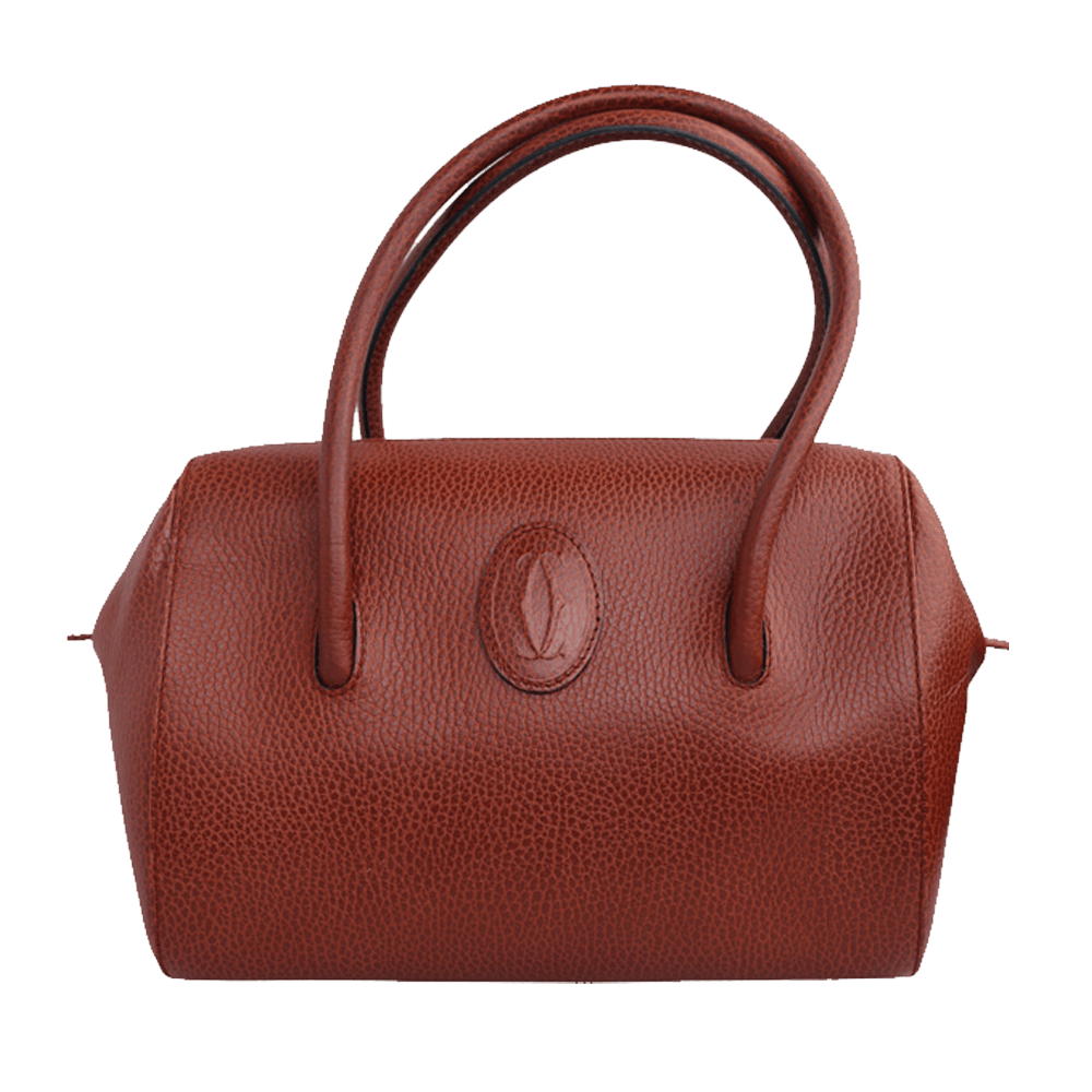 Cartier Mini hand bag view 1