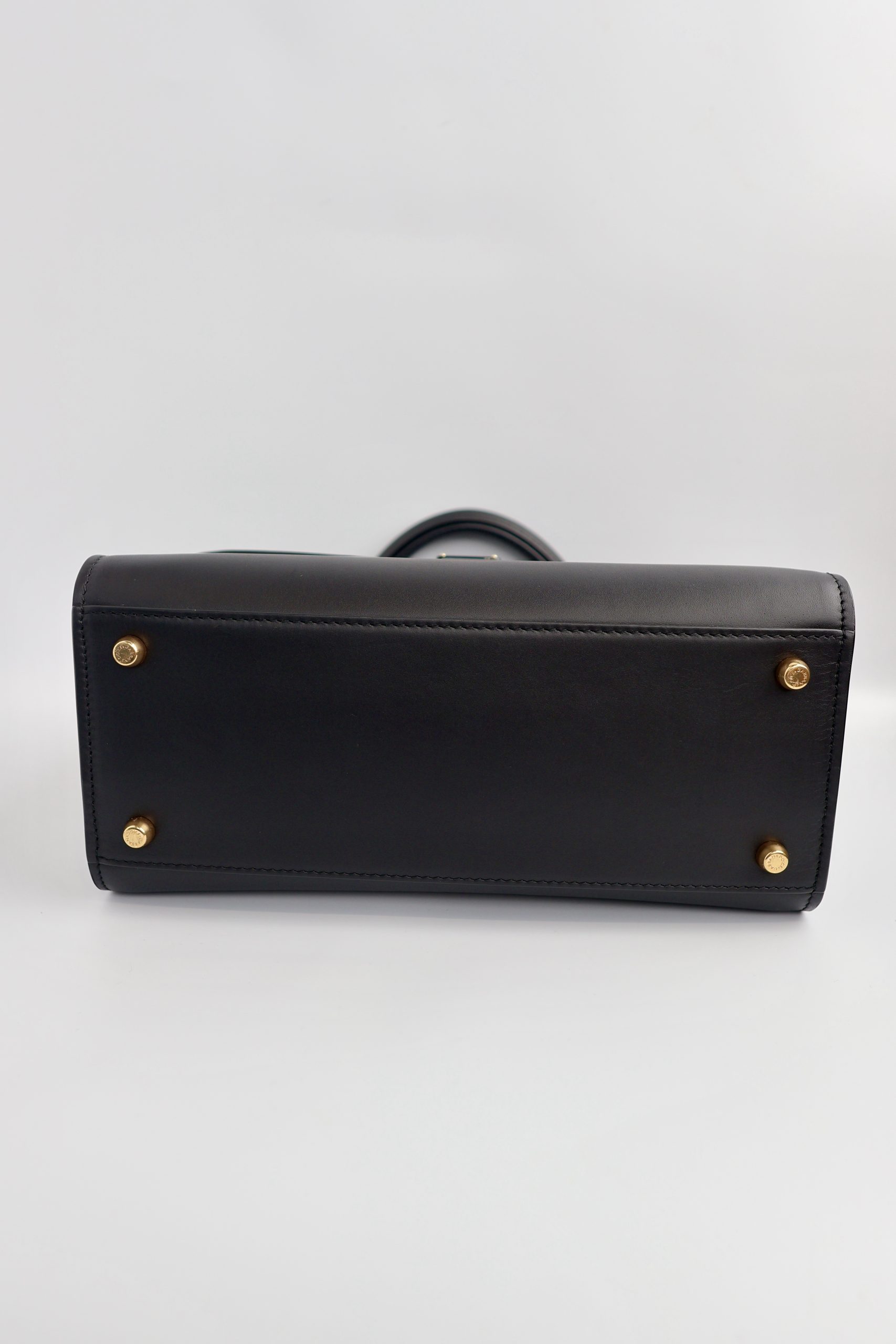 DOLCE &GABBANA   SICILY BAG view 6