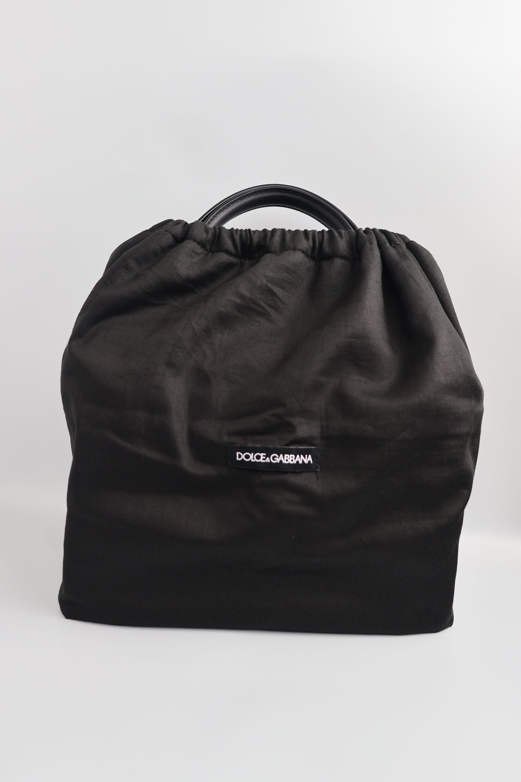 DOLCE &GABBANA   SICILY BAG view 5