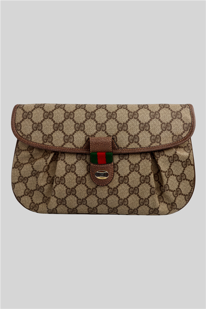 Gucci GG Sherry line  view 1