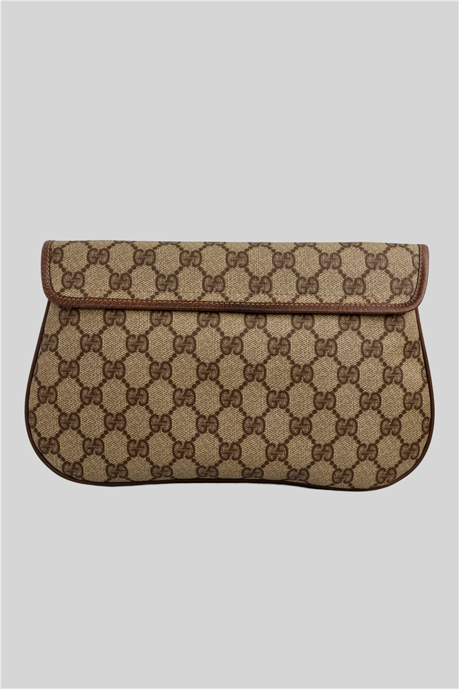 Gucci GG Sherry line  view 4