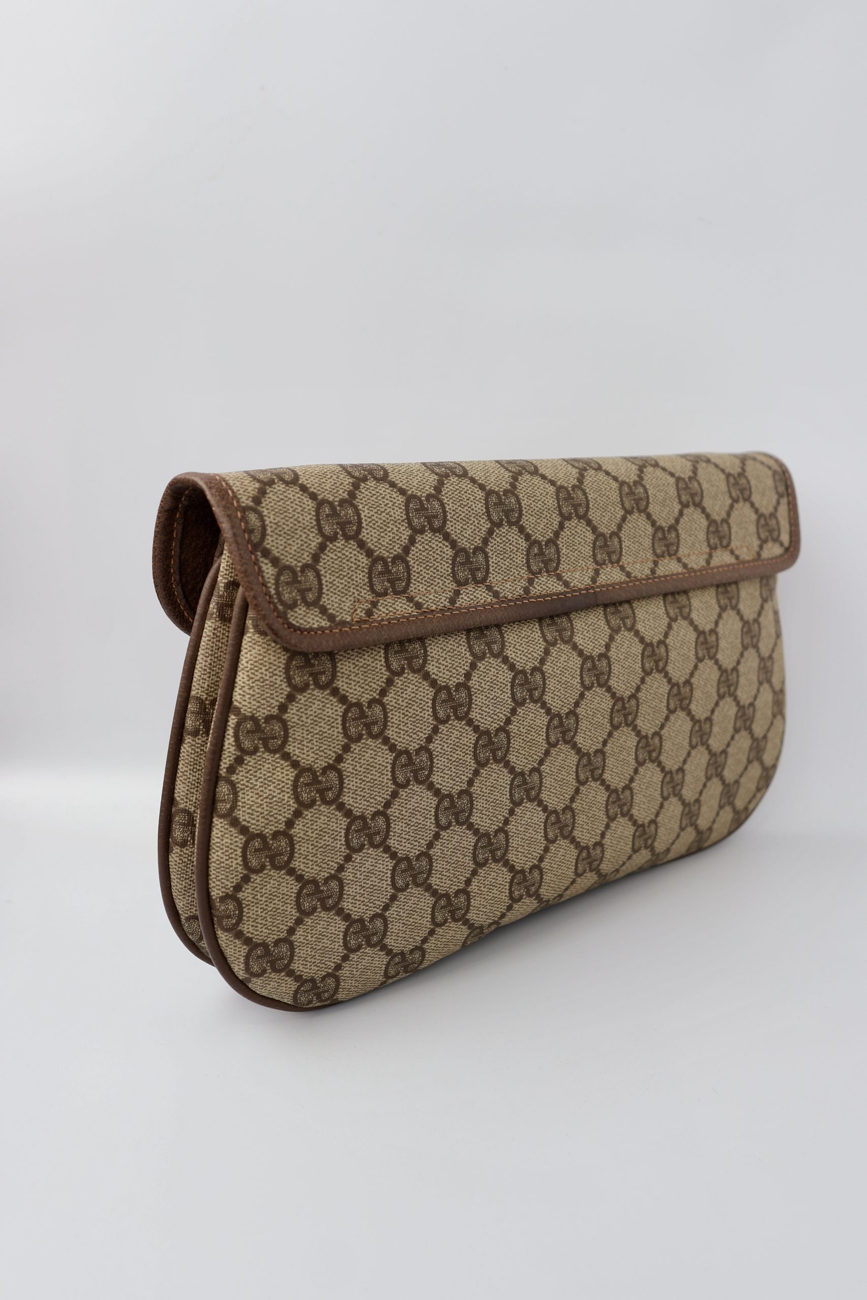 Gucci GG Sherry line  view 3