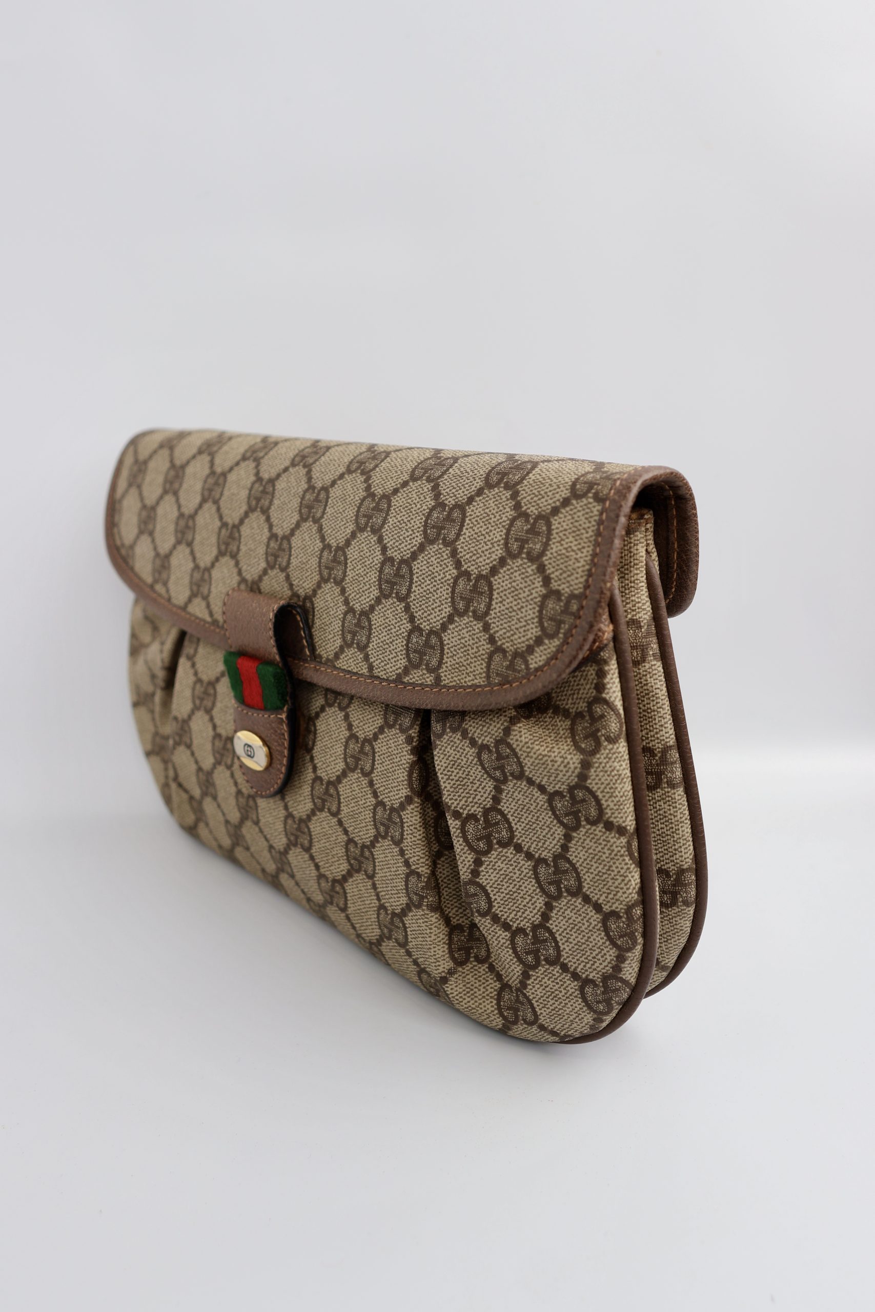 Gucci GG Sherry line  view 2