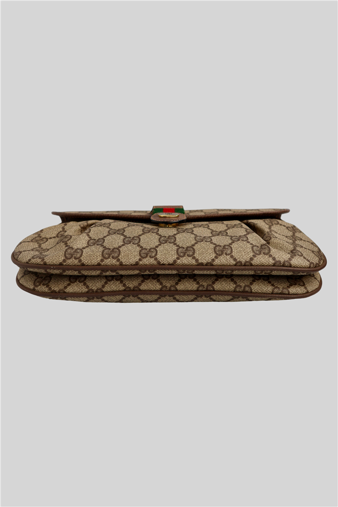Gucci GG Sherry line  view 5