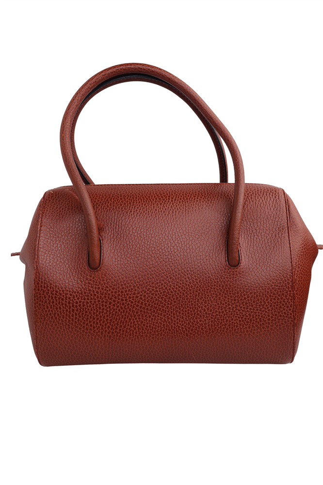 Cartier Mini hand bag view 4