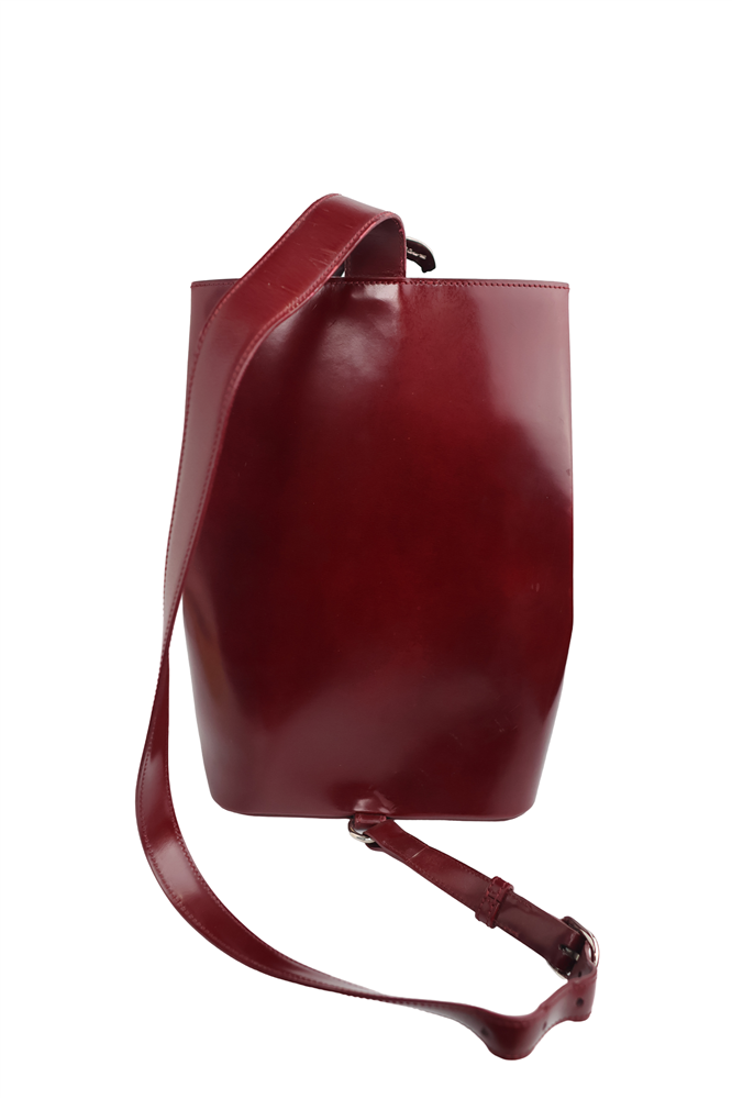 Cartier Panthere Bag view 5