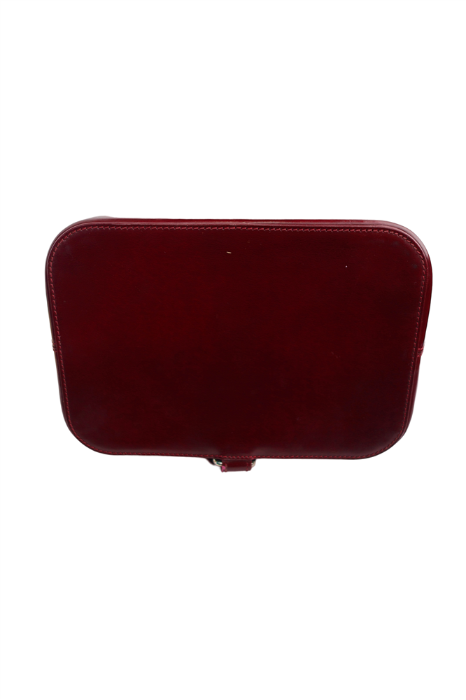 Cartier Panthere Bag view 6