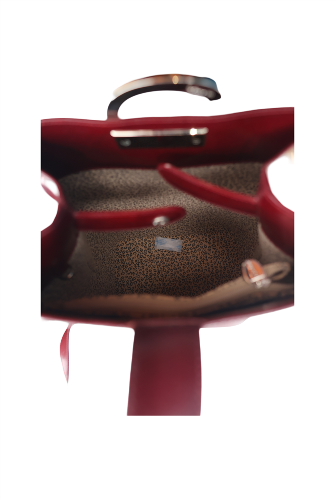 Cartier Panthere Bag view 7