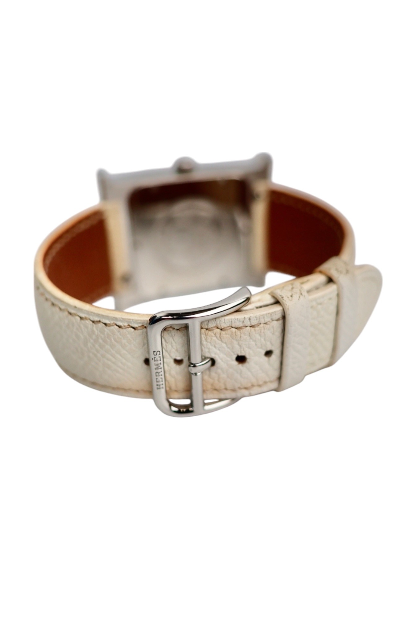 Hermes Heur H view 6