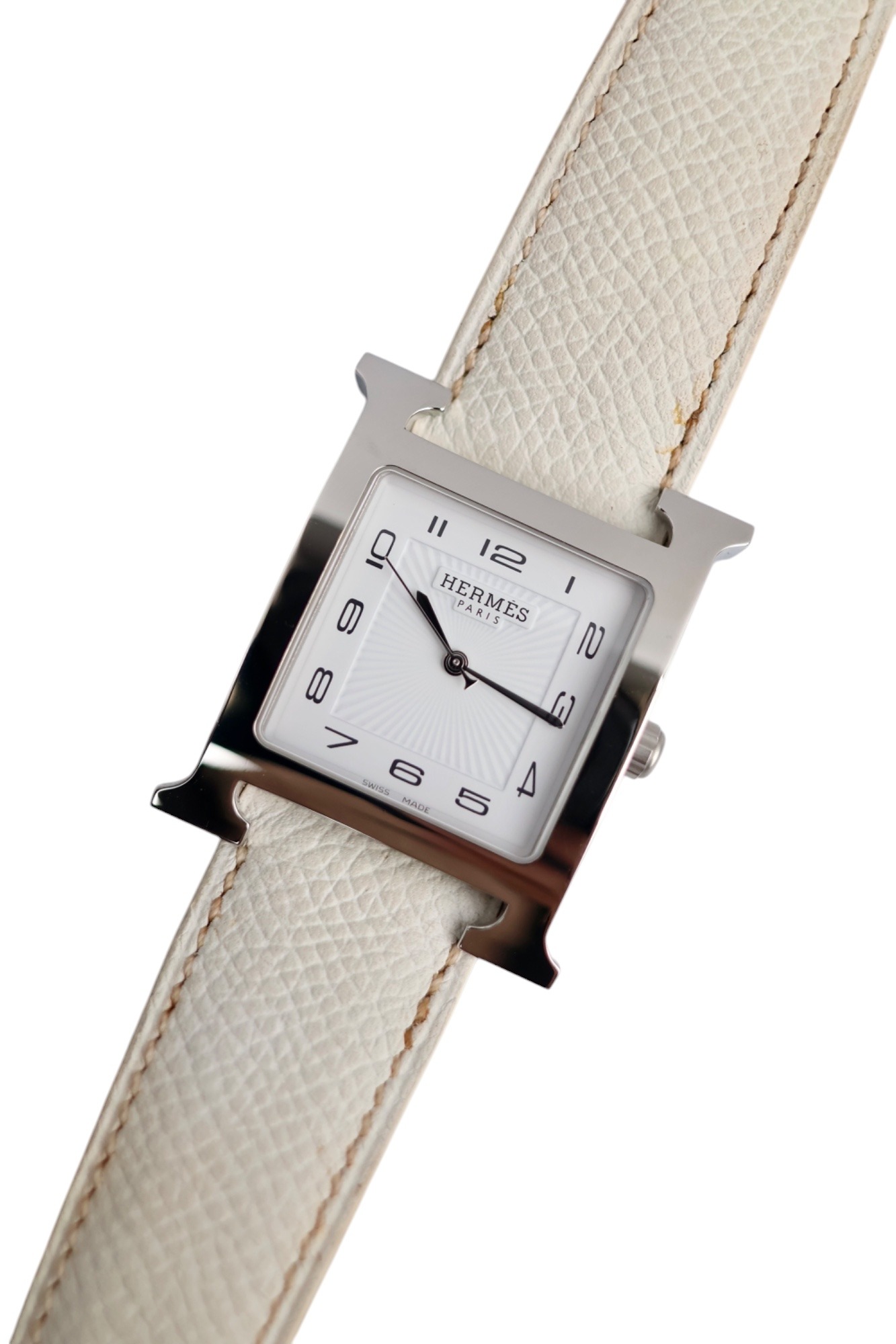Hermes Heur H view 5