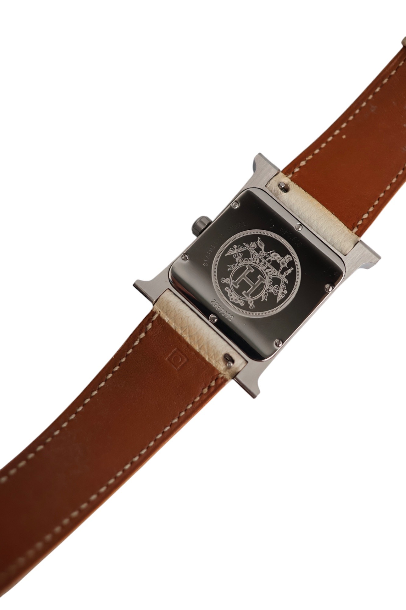 Hermes Heur H view 4