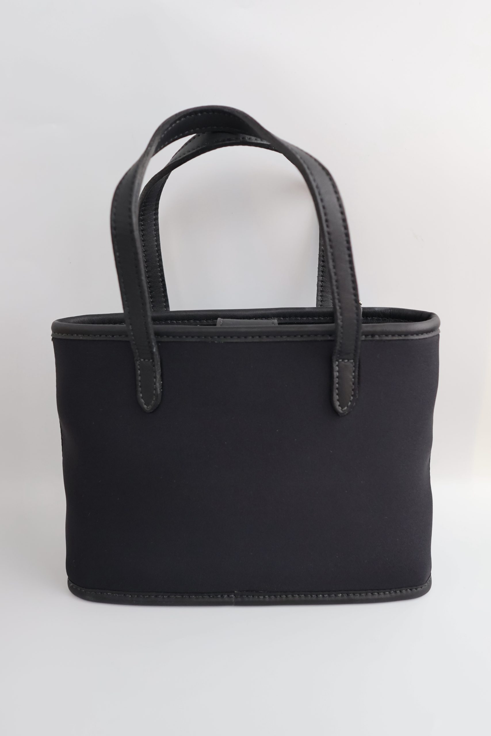 Coach  Mini Hand Bag - 6237 view 5