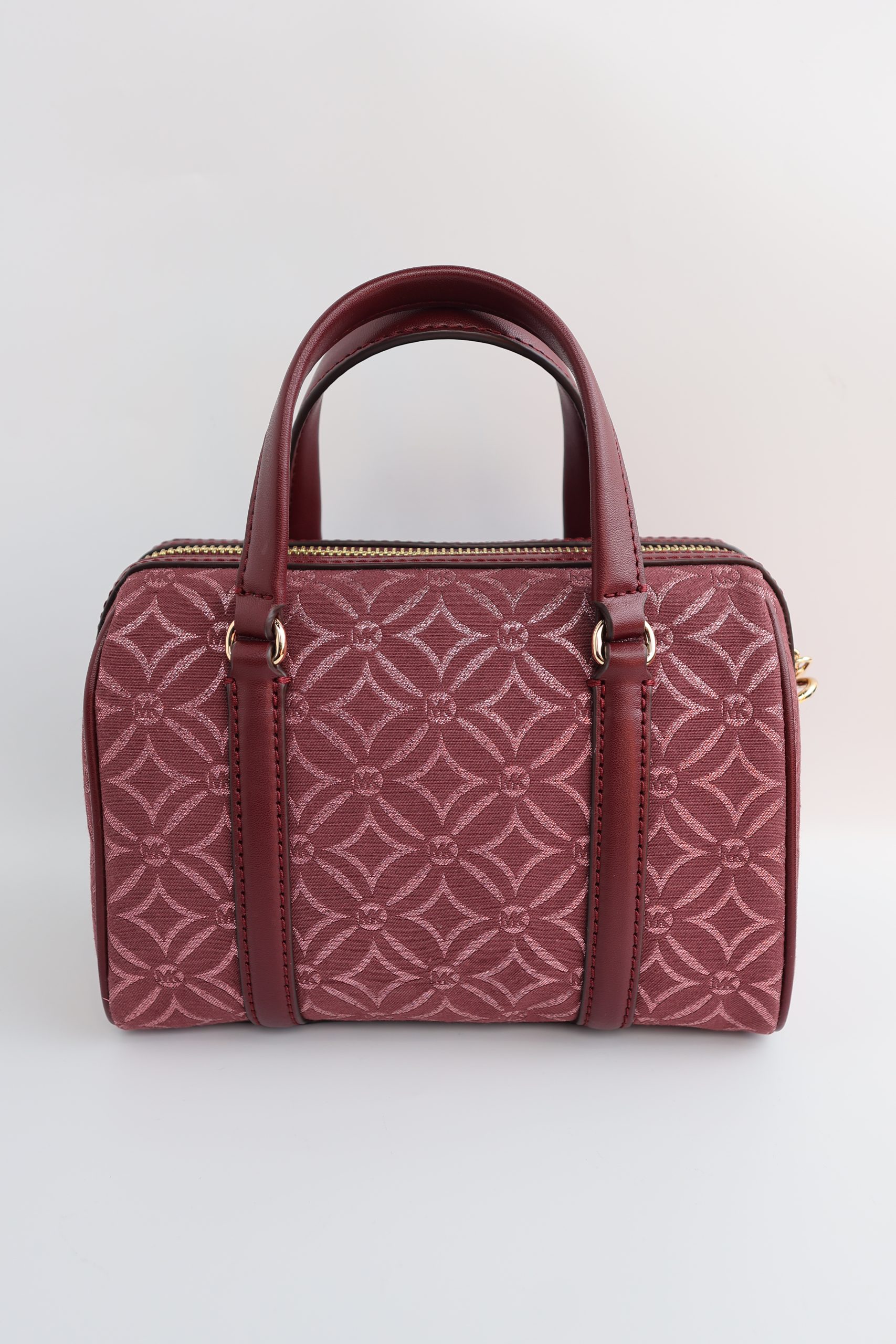 Michael Kors Crossbody bag view 4