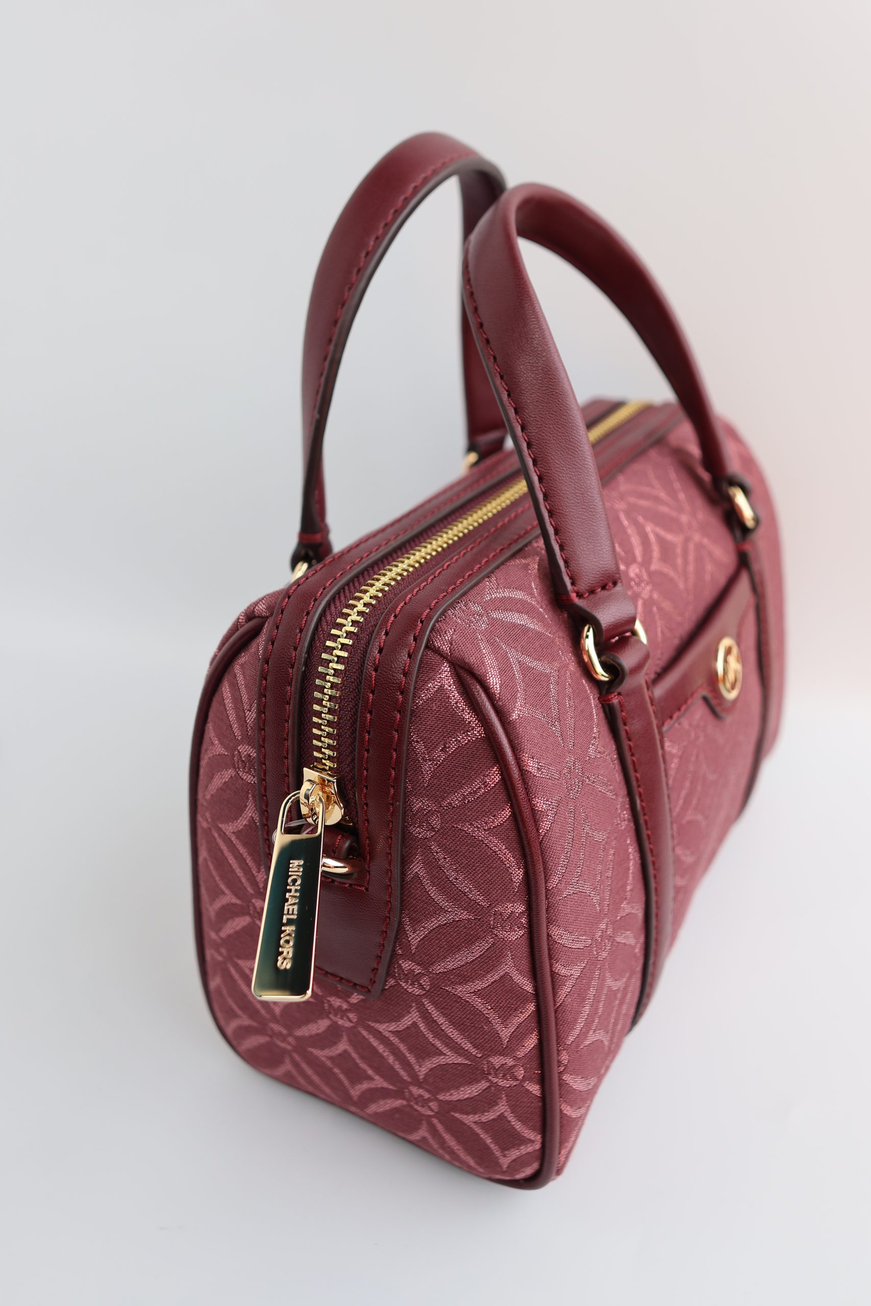 Michael Kors Crossbody bag view 3