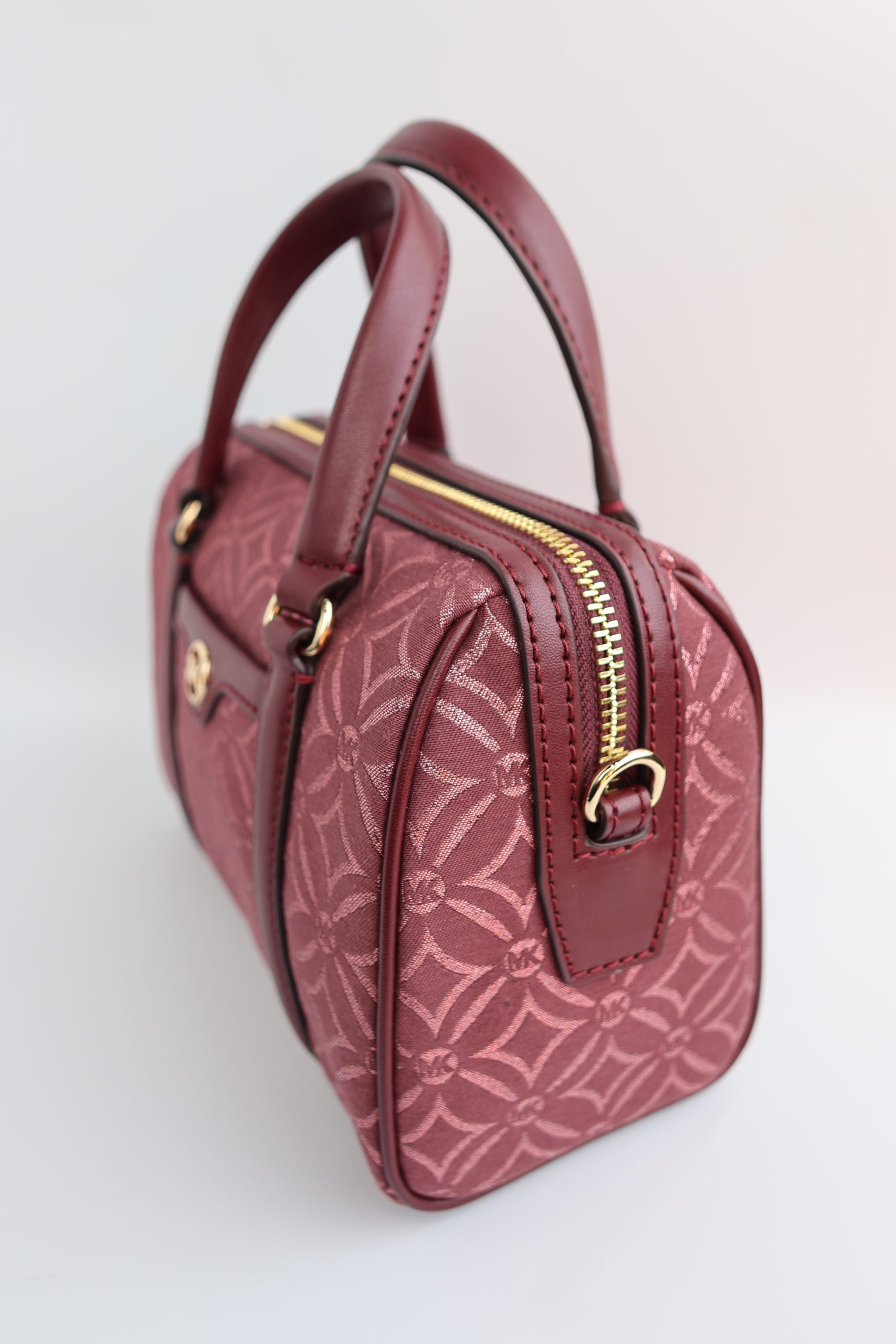 Michael Kors Crossbody bag view 2