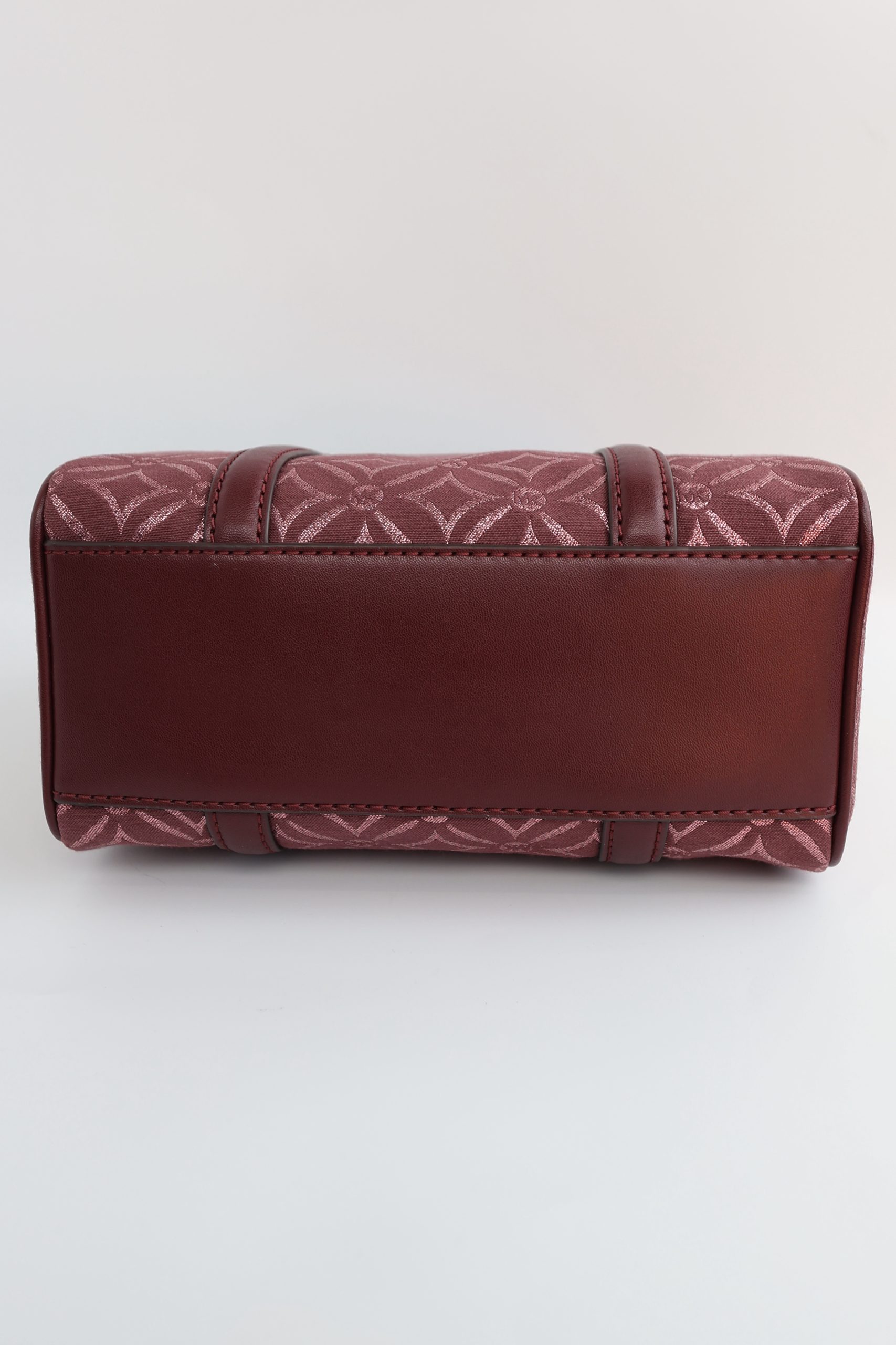 Michael Kors Crossbody bag view 5