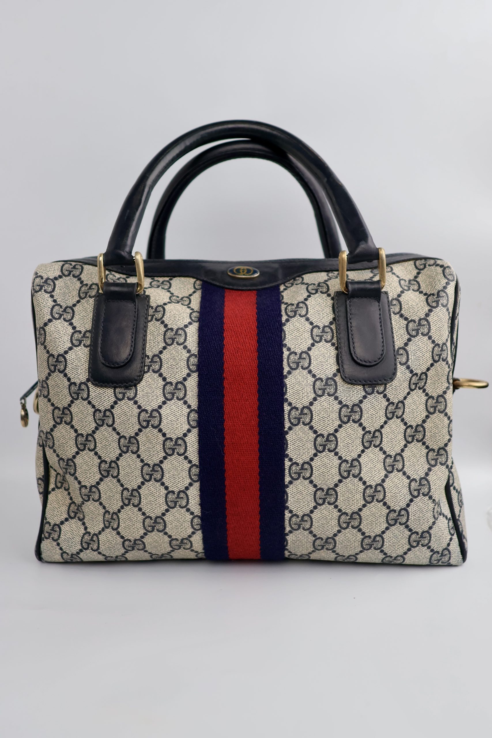 Gucci Sherry line view 1