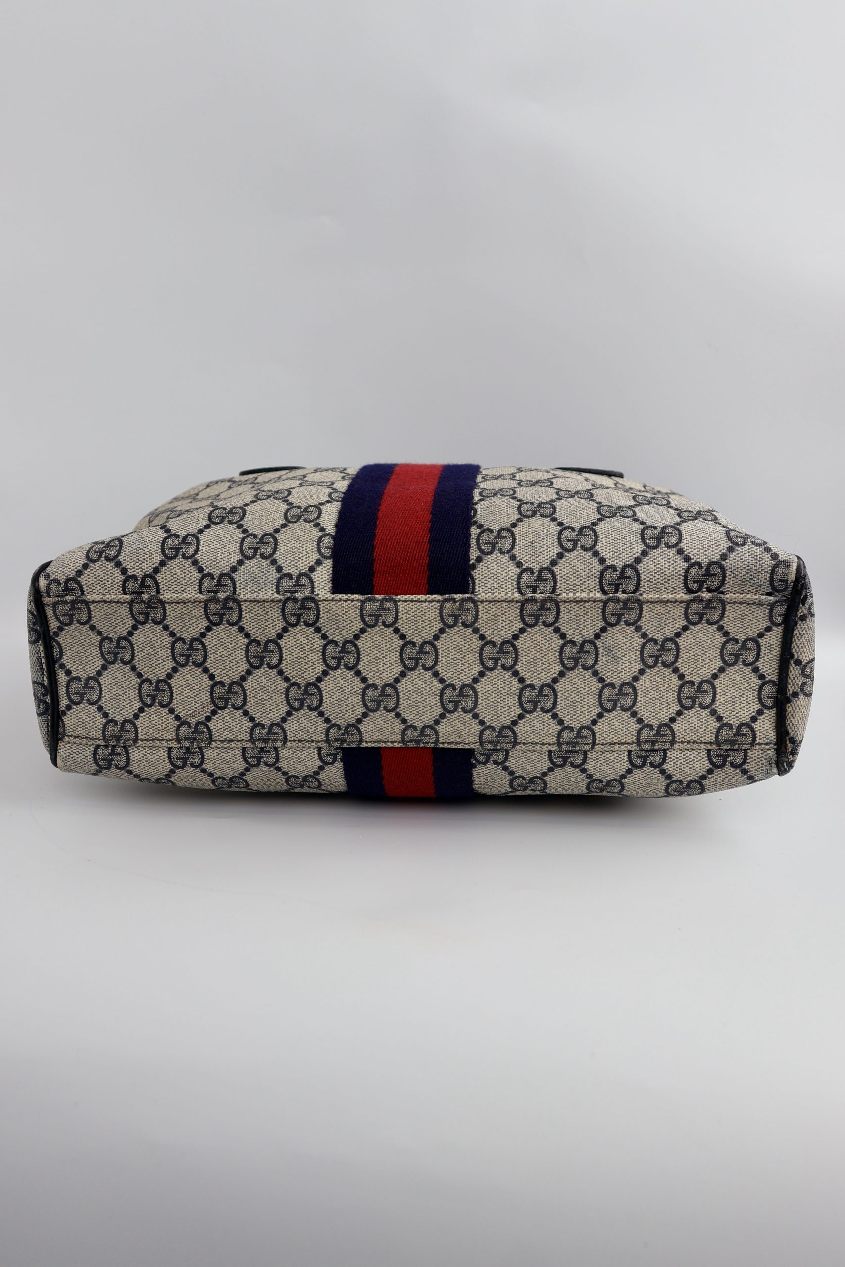 Gucci Sherry line view 5