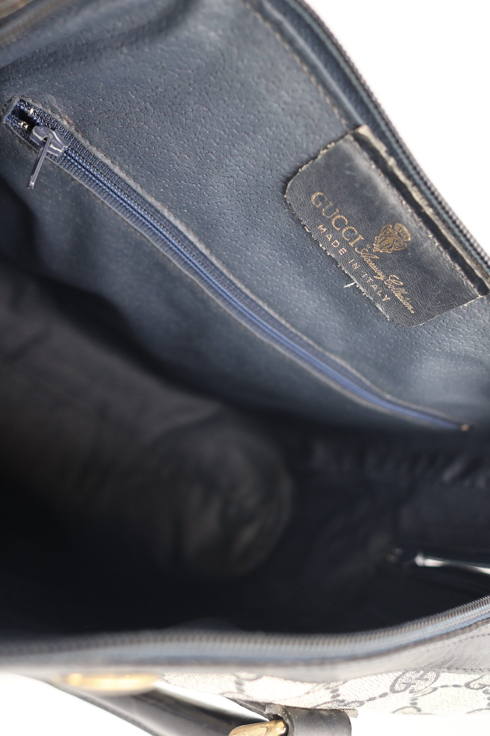 Gucci Sherry line view 6