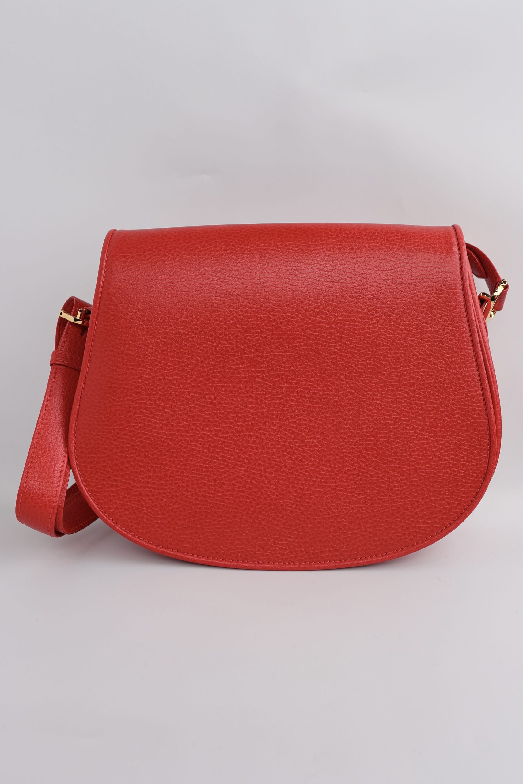 Cartier must de Shoulder bag view 1