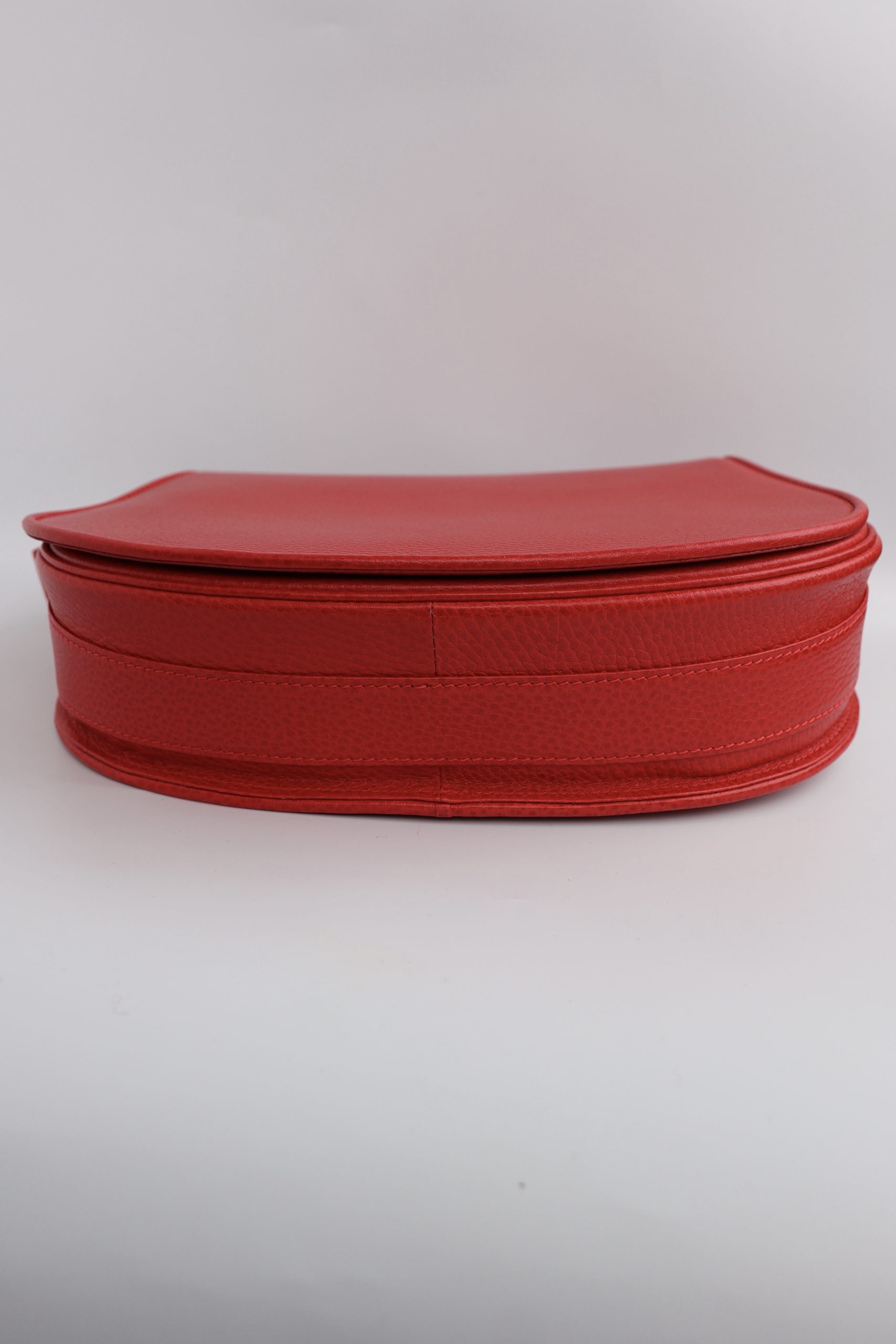 Cartier must de Shoulder bag view 5