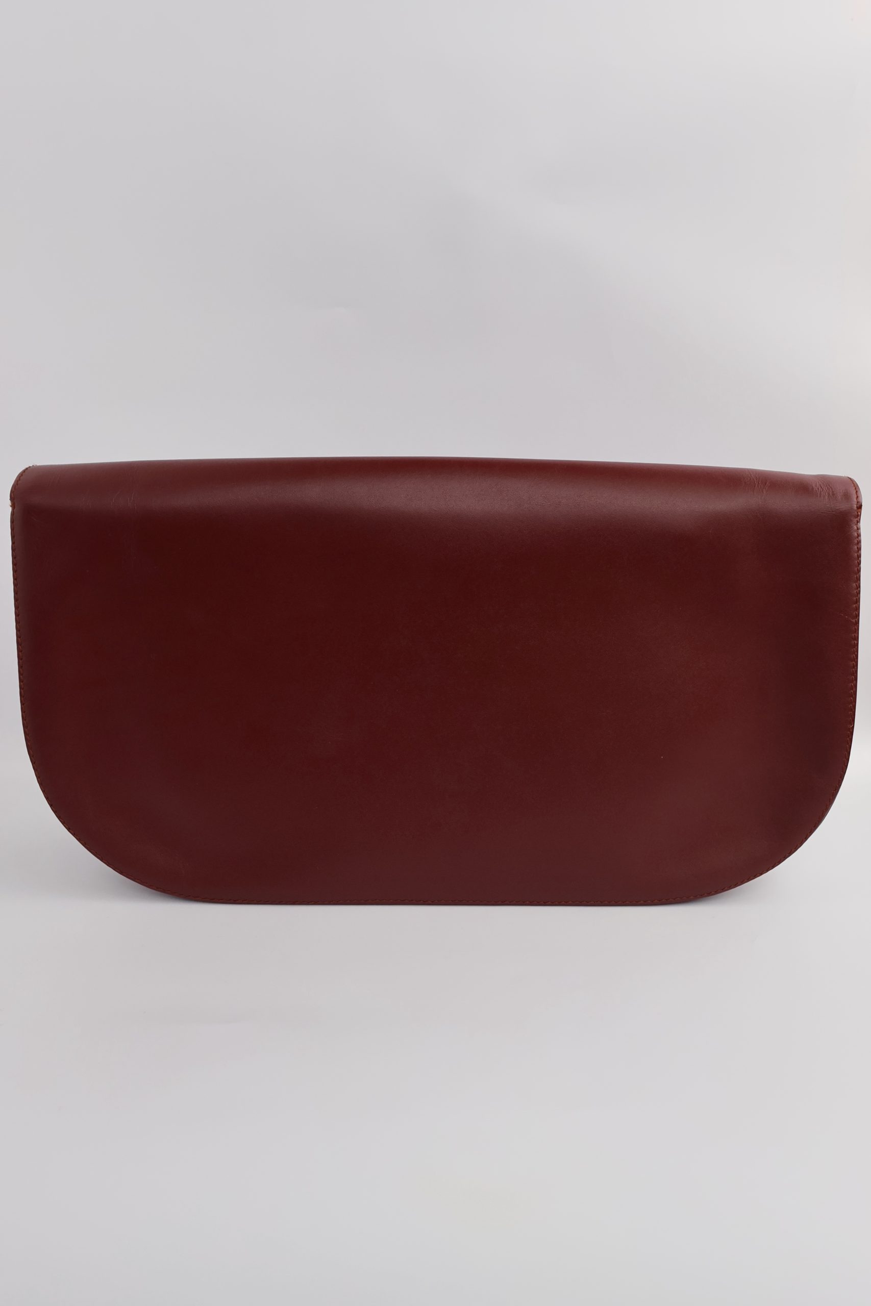 Cartier Clutch bag view 4