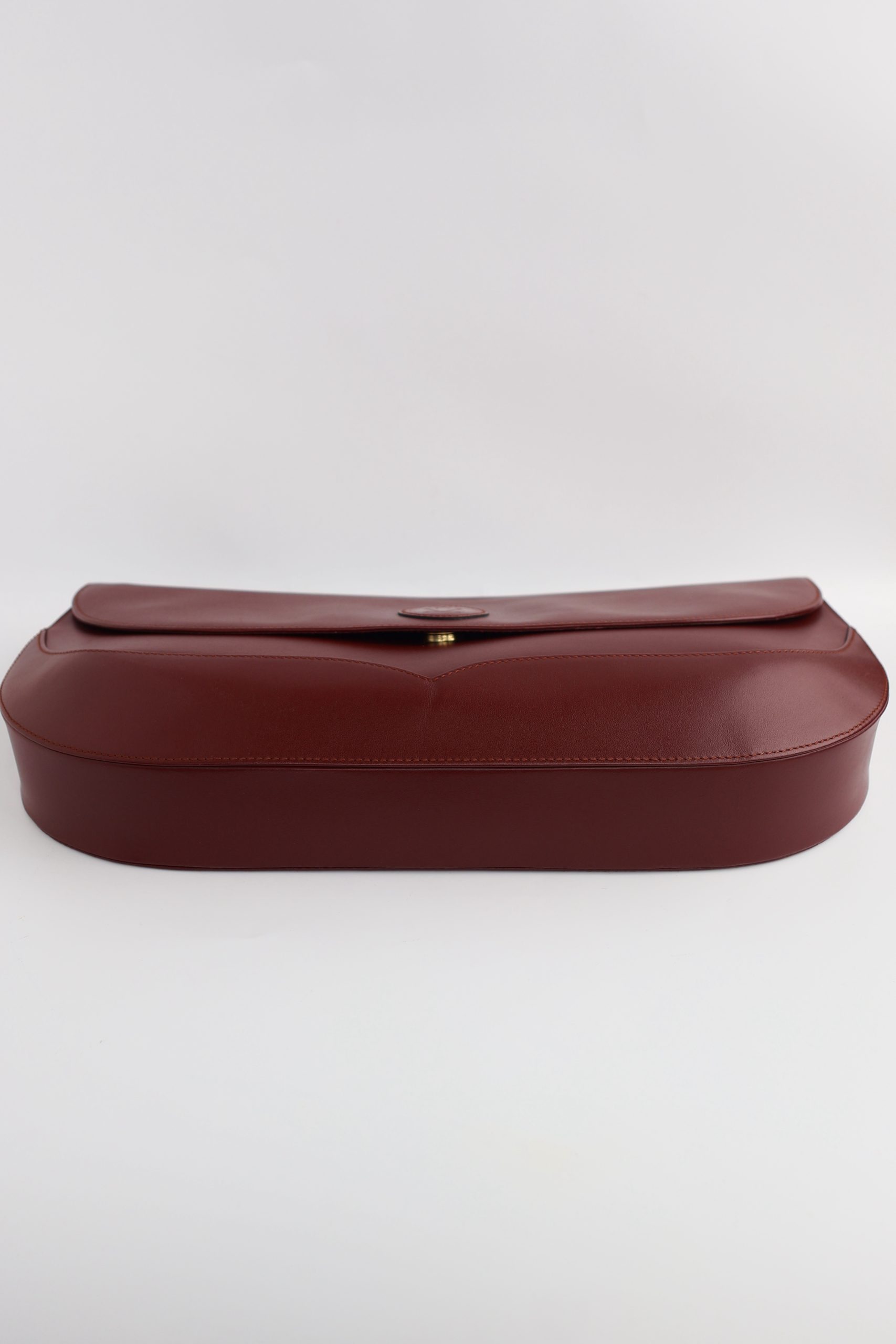 Cartier Clutch bag view 5
