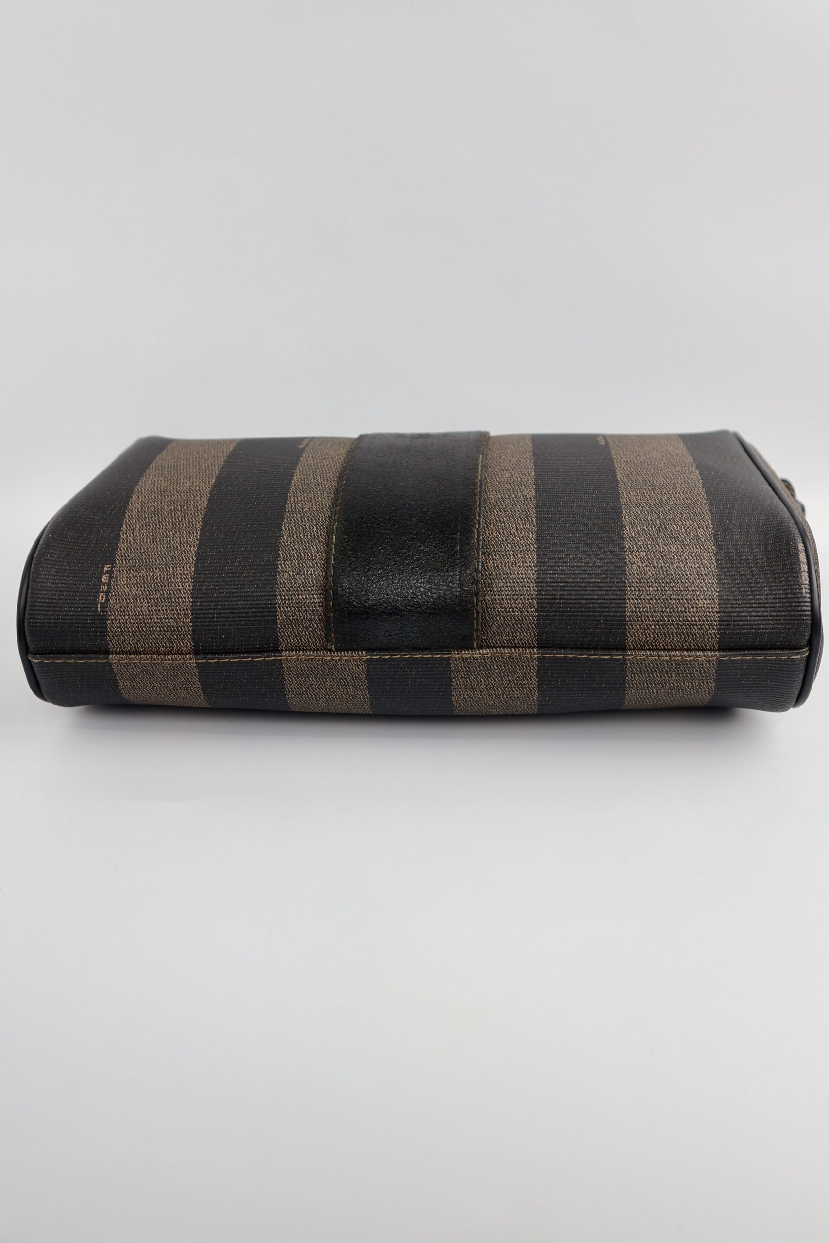 Fendi   Pequin Shoulder Bag view 6