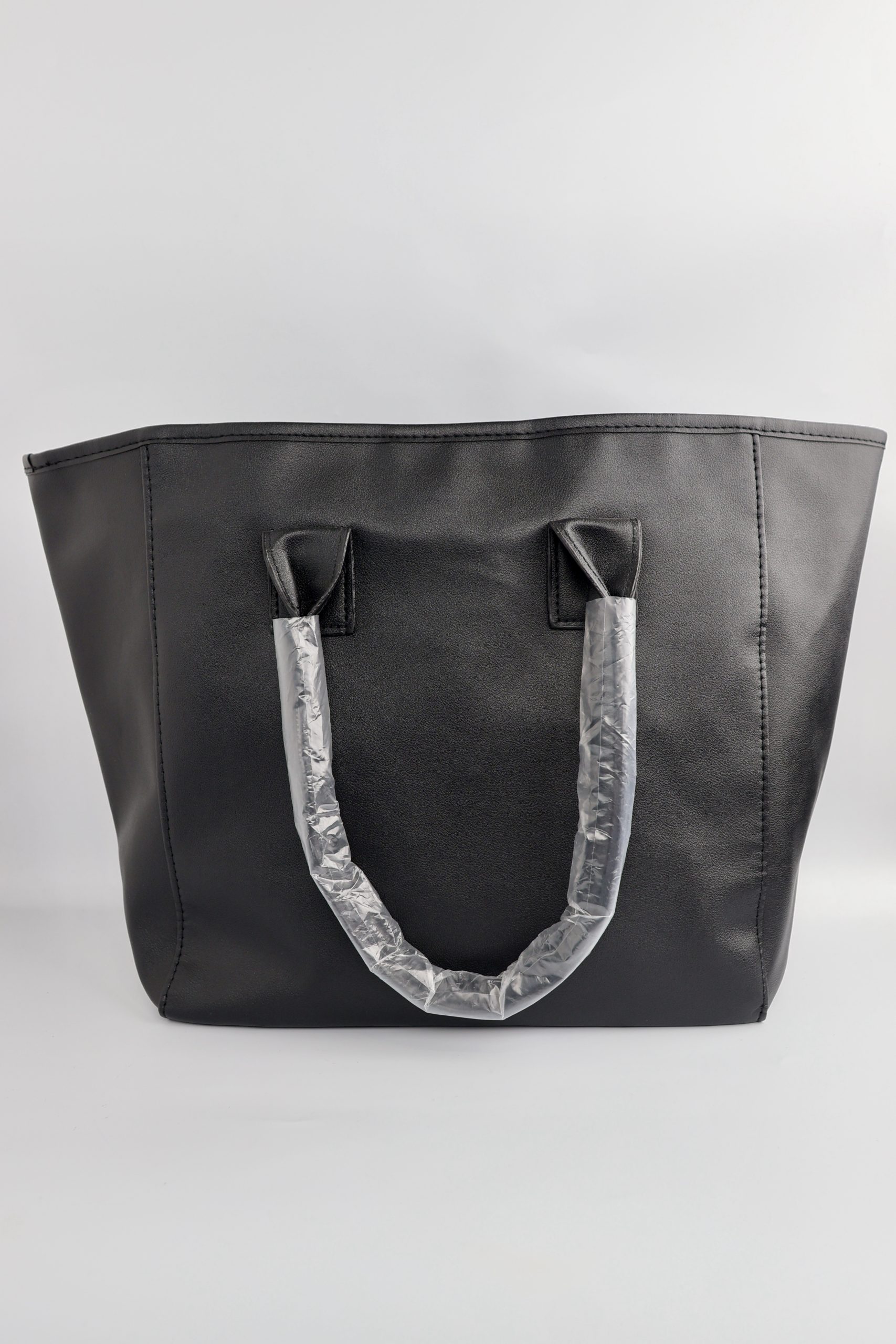 Givenchy Parfums Tote bag set view 4