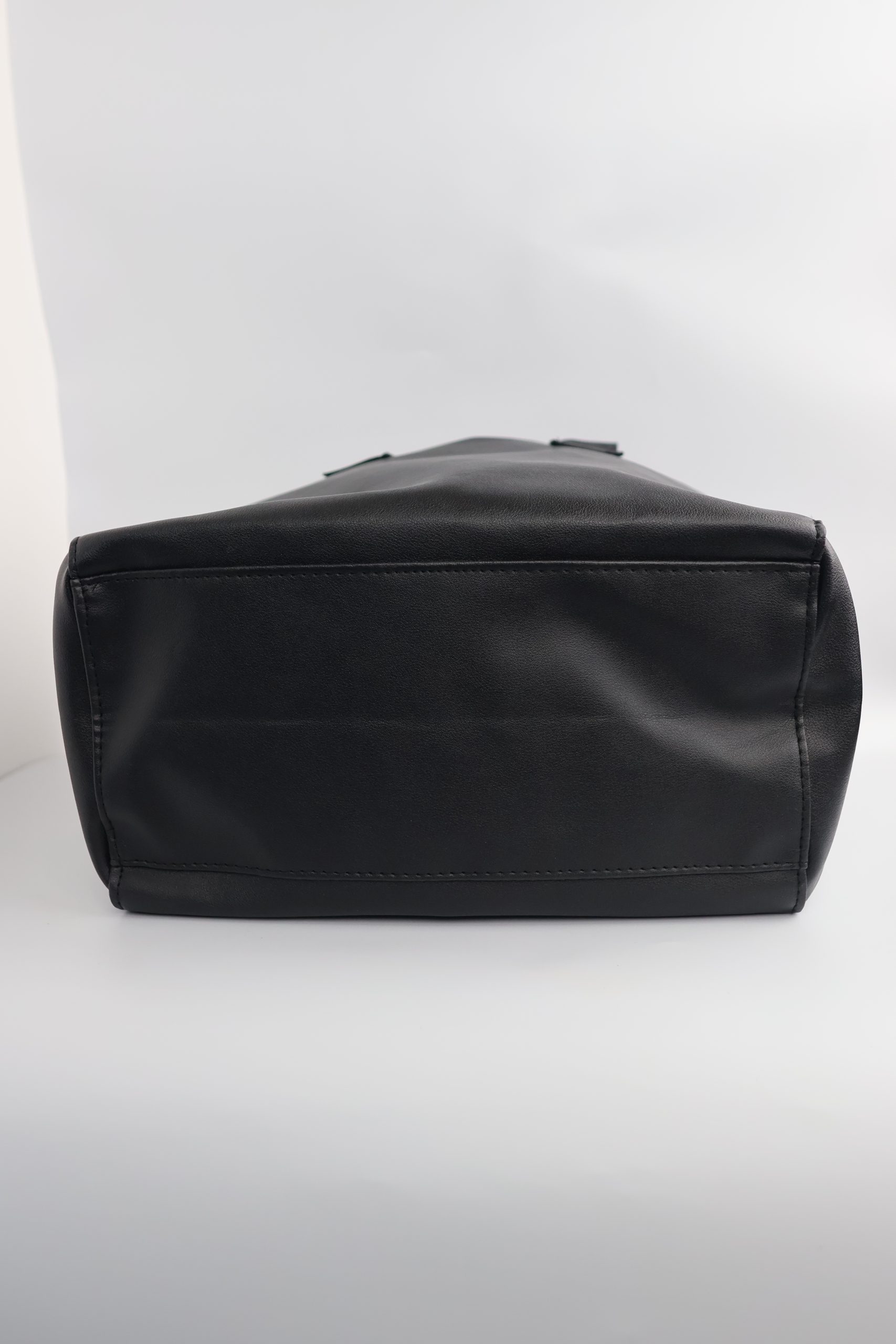 Givenchy Parfums Tote bag set view 5