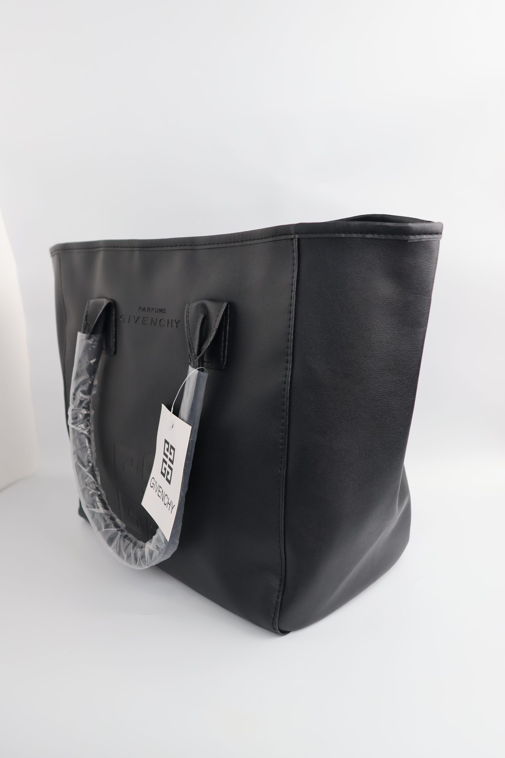 Givenchy Parfums Tote bag set view 2