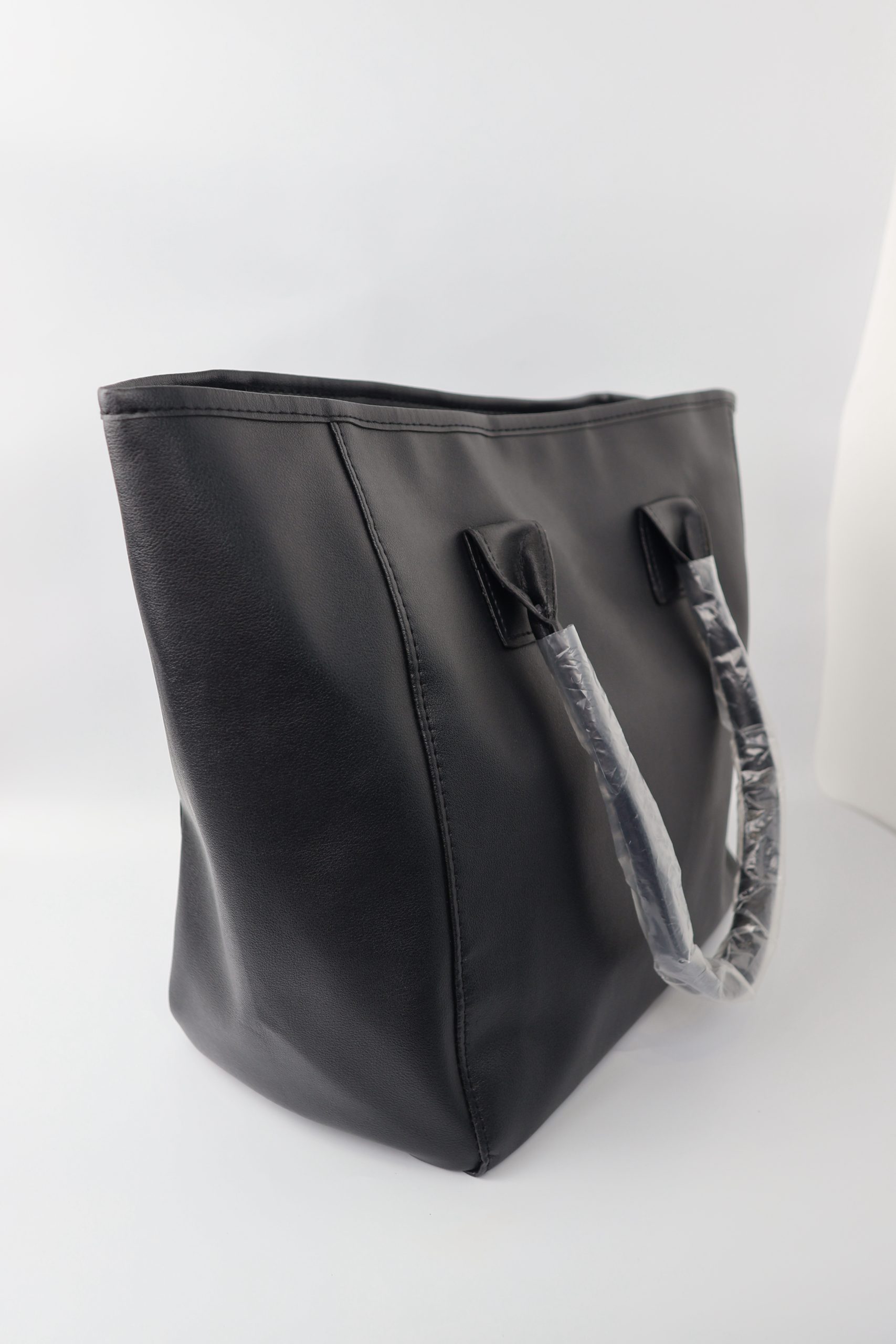 Givenchy Parfums Tote bag set view 3