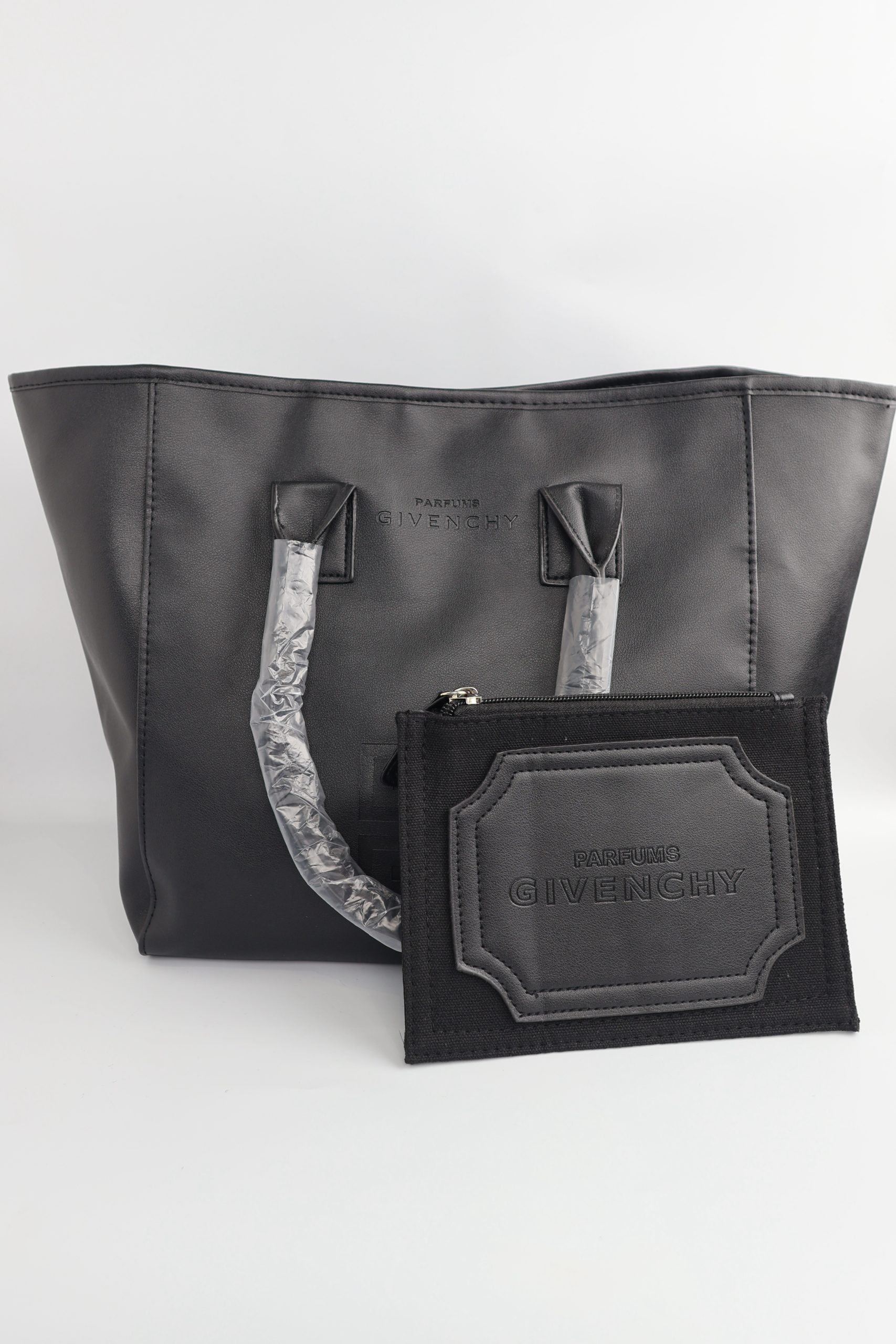 Givenchy Parfums Tote bag set view 1