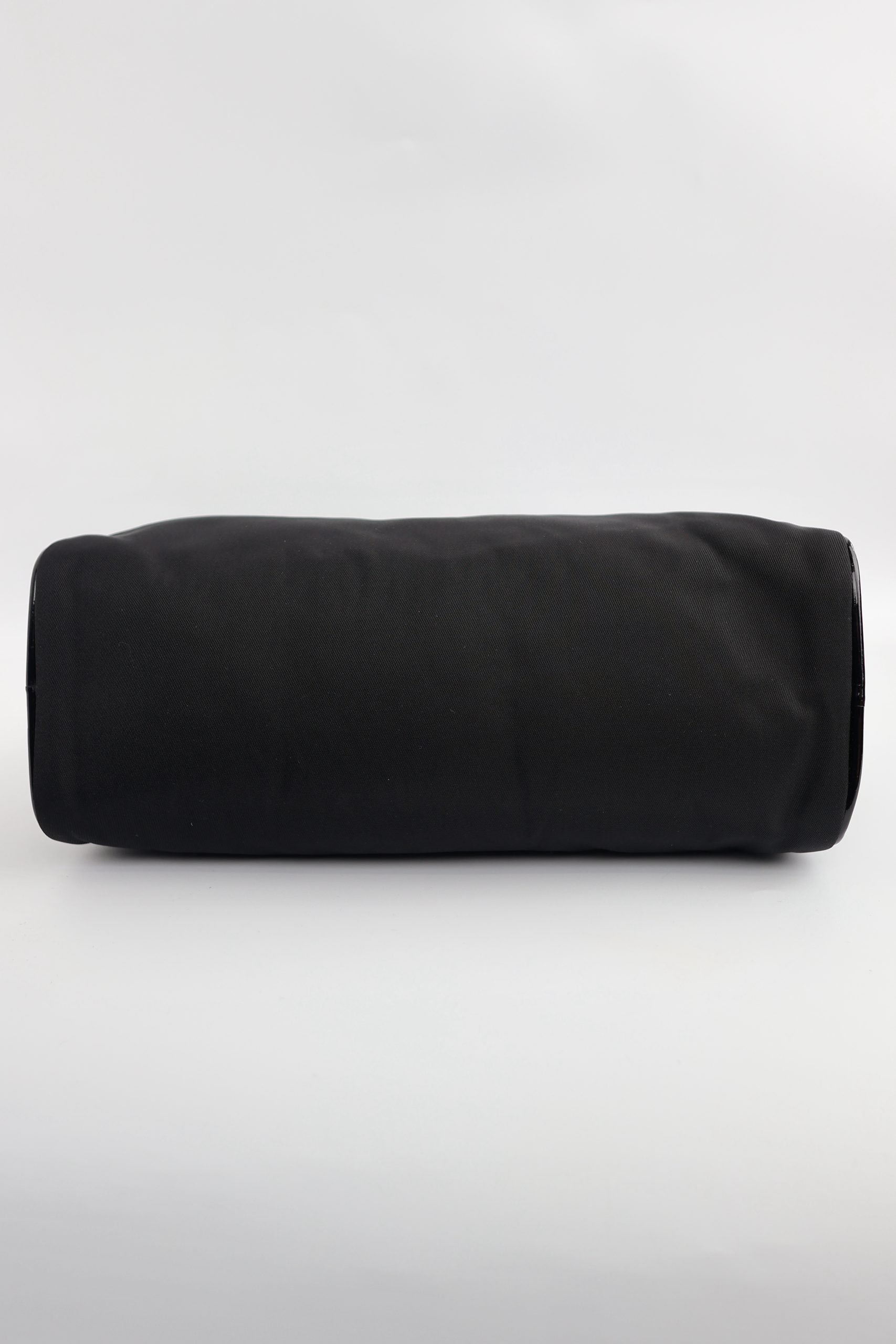 Prada Tessuto Shoulder bag view 4