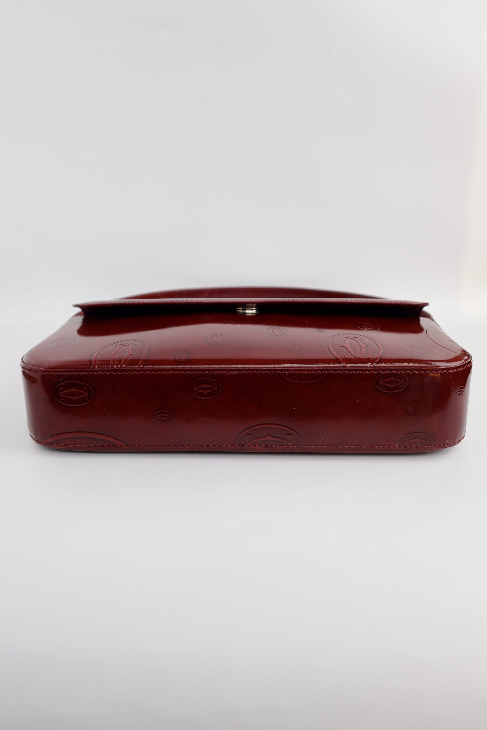 Cartier Happy birthday collection view 5