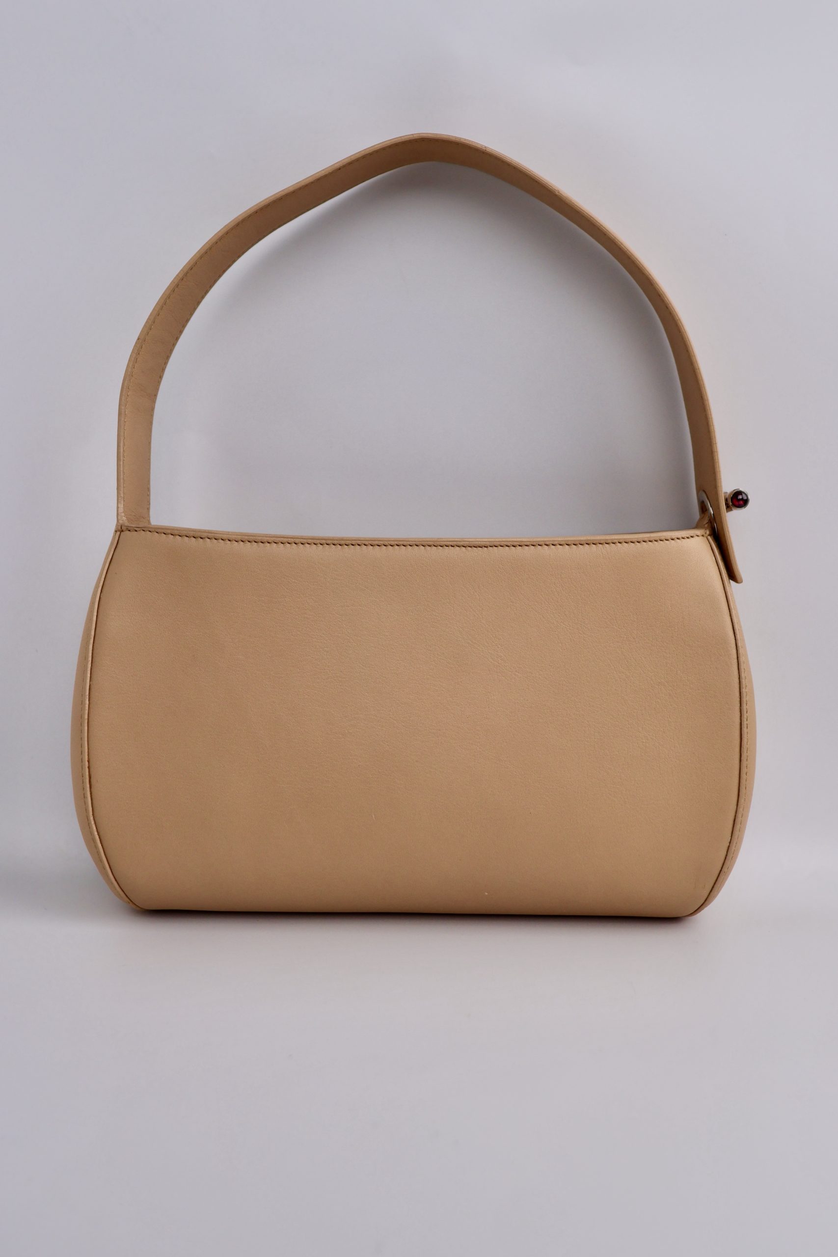 Cartier Leather bag Bag view 1