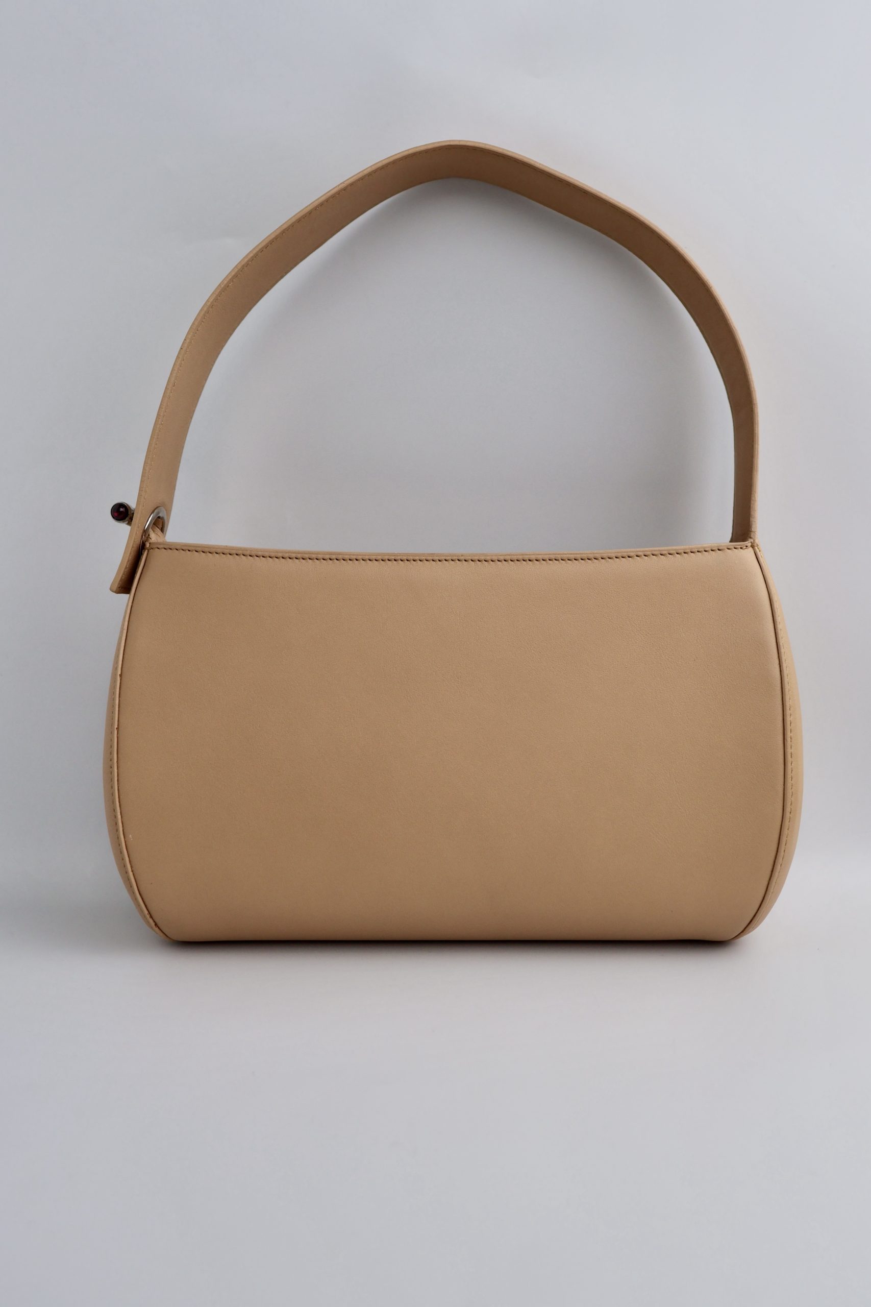 Cartier Leather bag Bag view 4