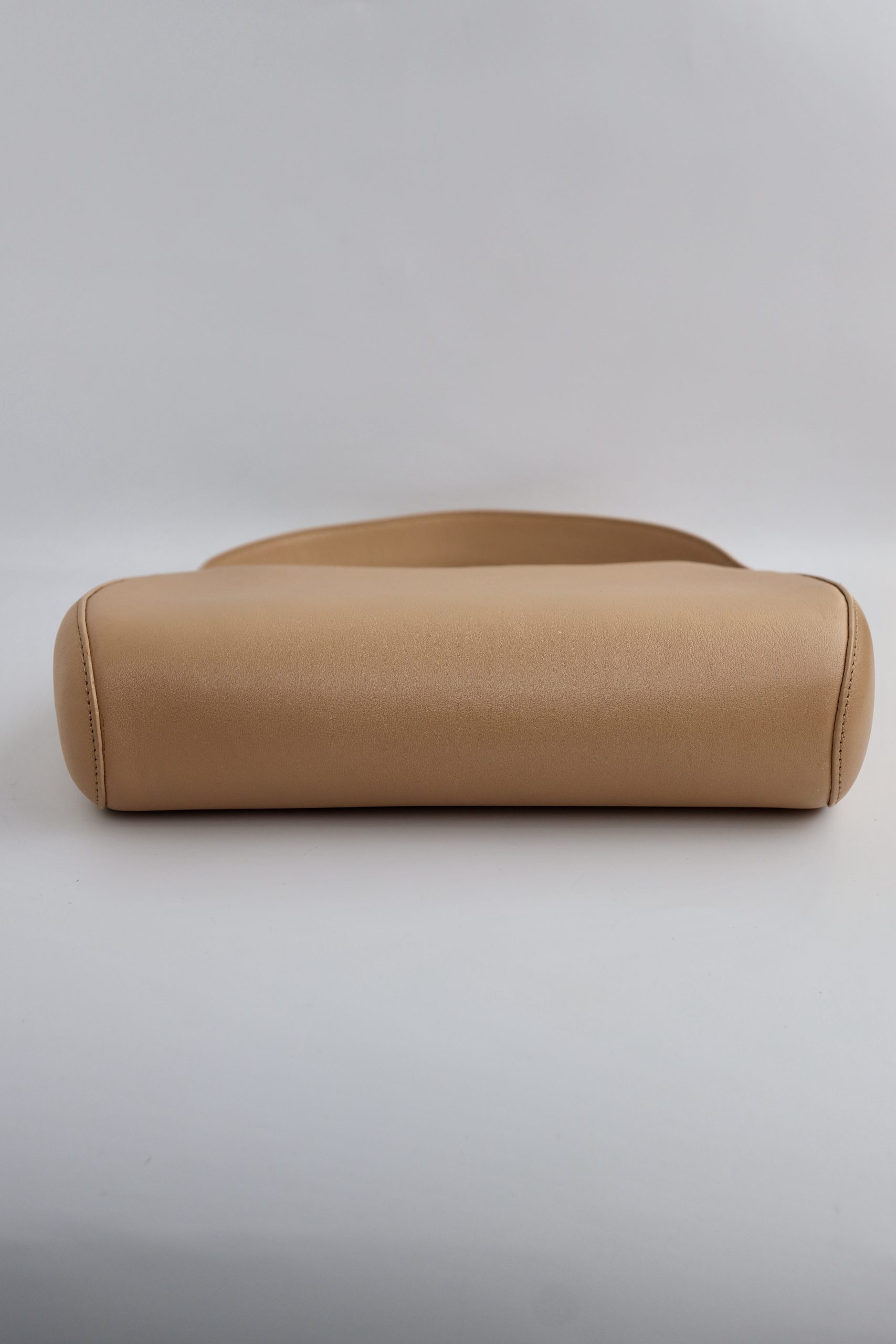 Cartier Leather bag Bag view 5