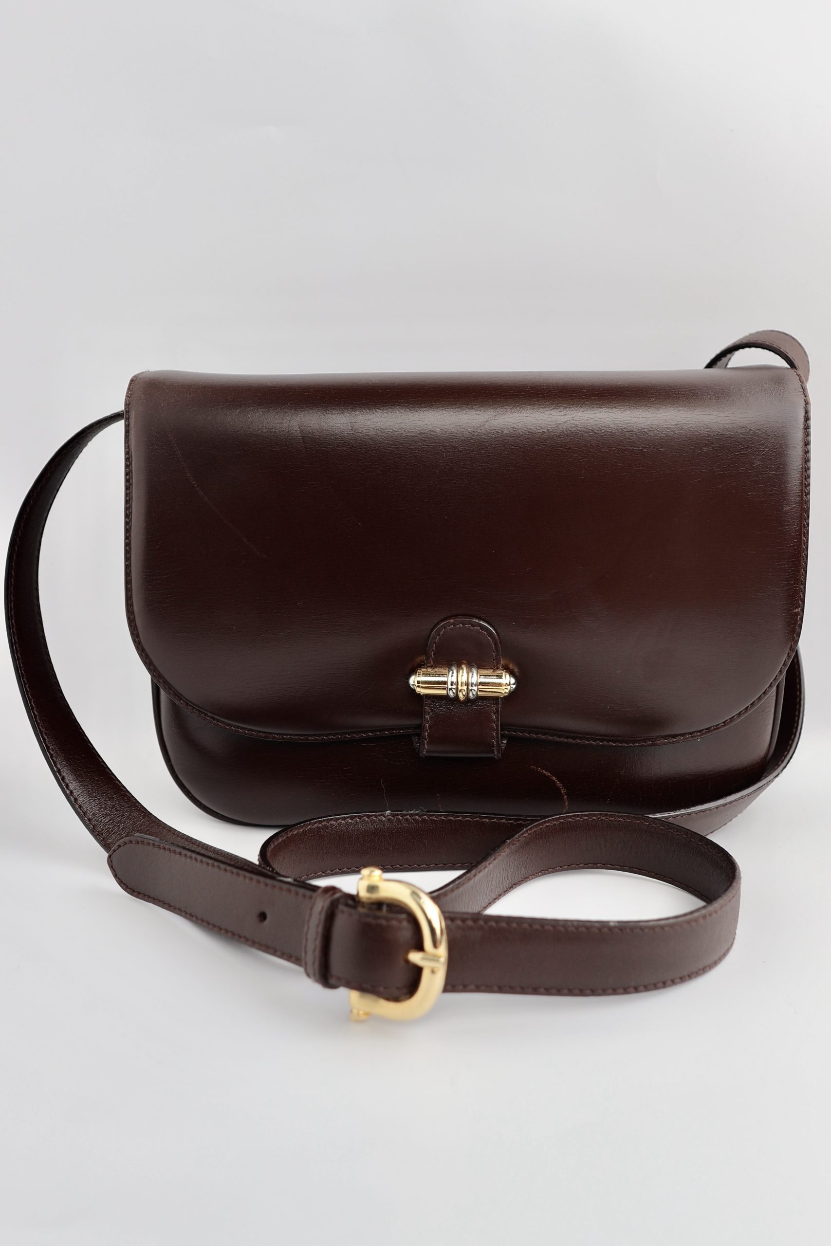 Gucci Shoulder bag view 1