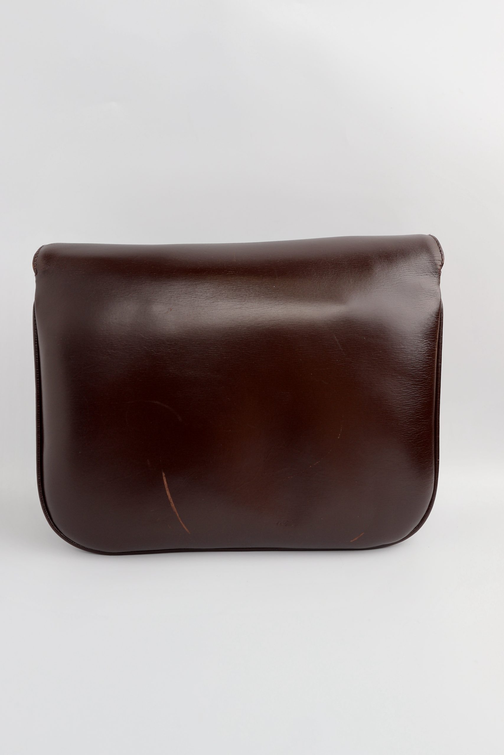 Gucci Shoulder bag view 5