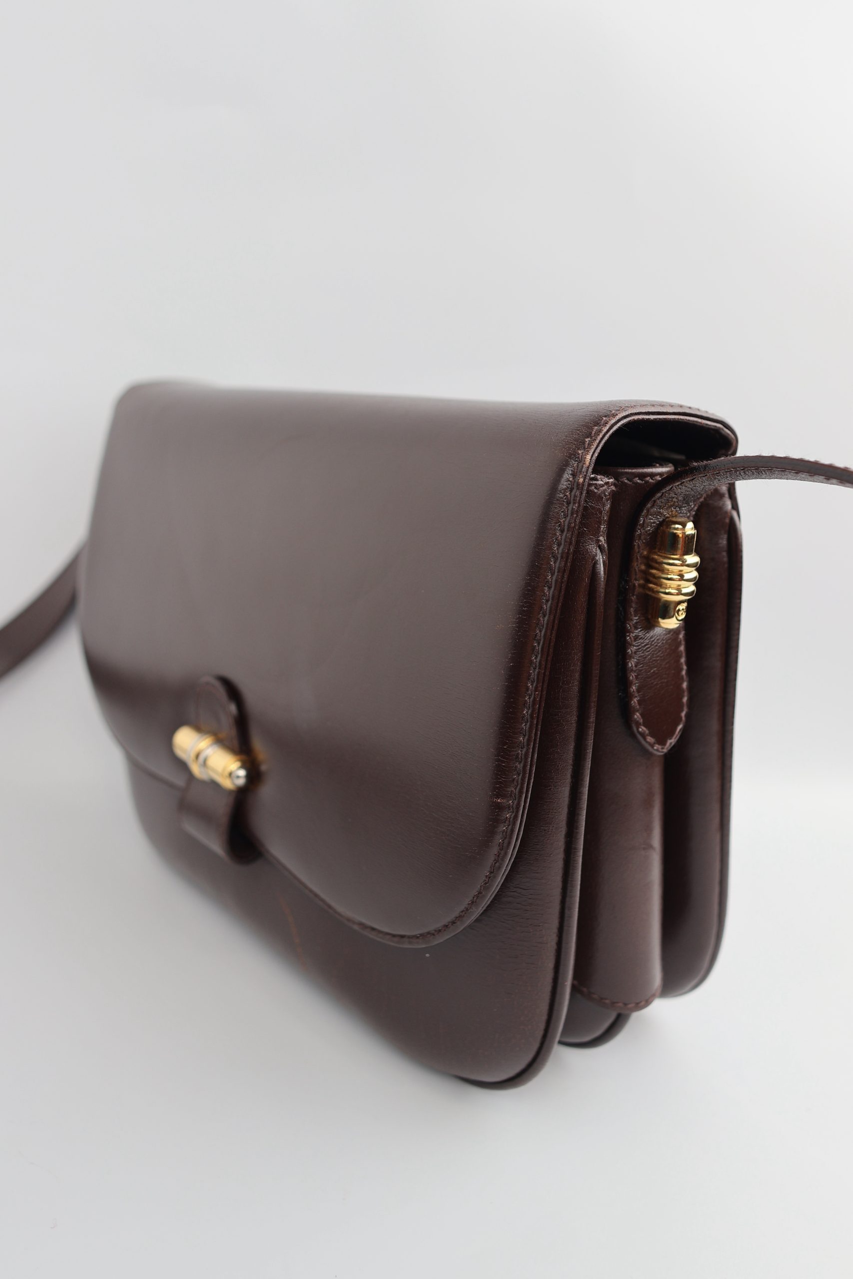 Gucci Shoulder bag view 2