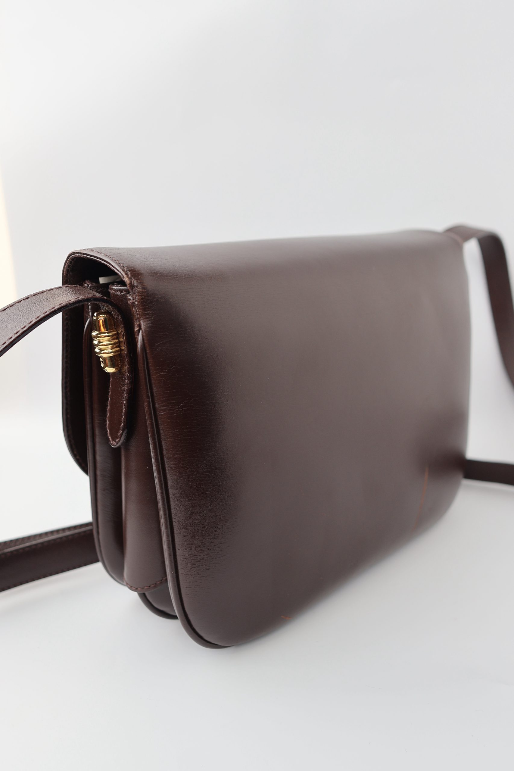 Gucci Shoulder bag view 3