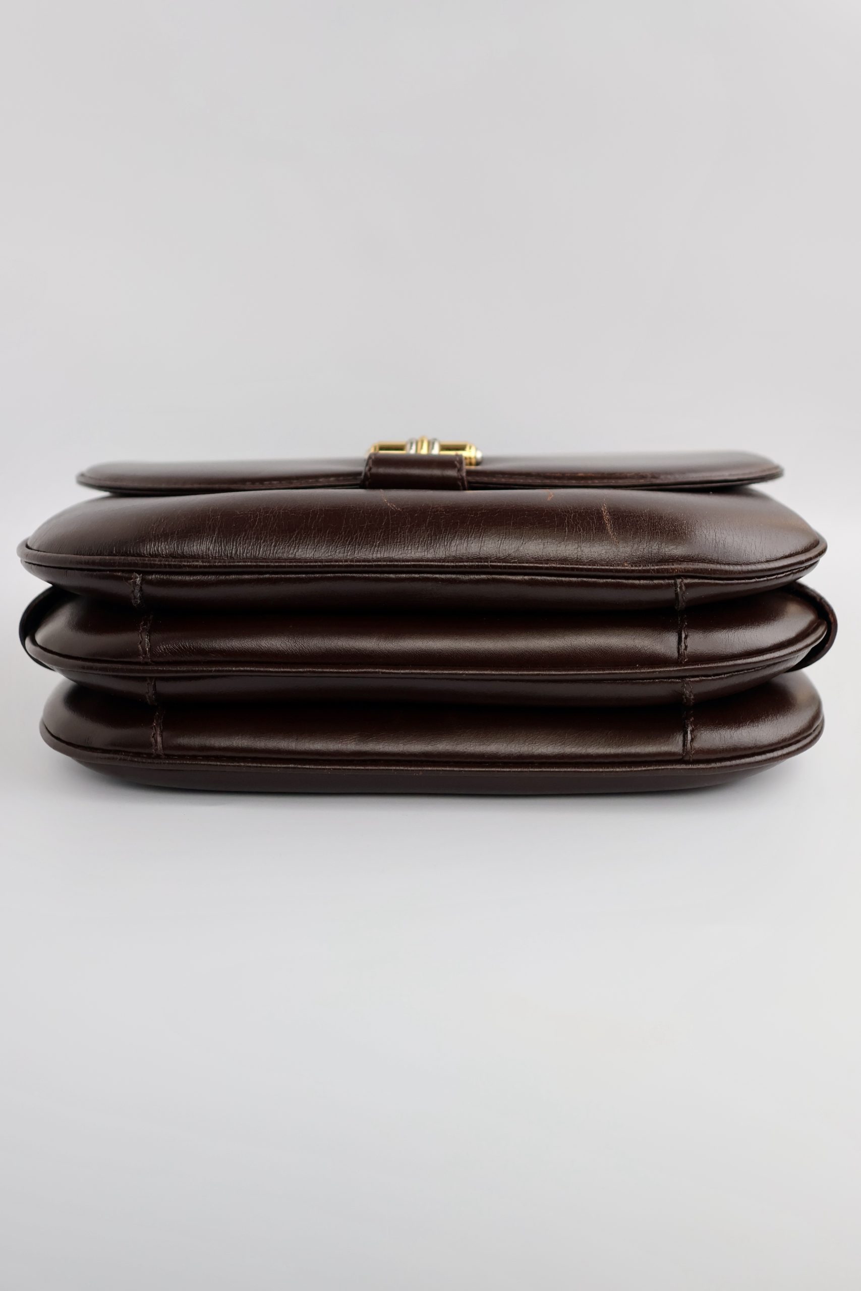 Gucci Shoulder bag view 4