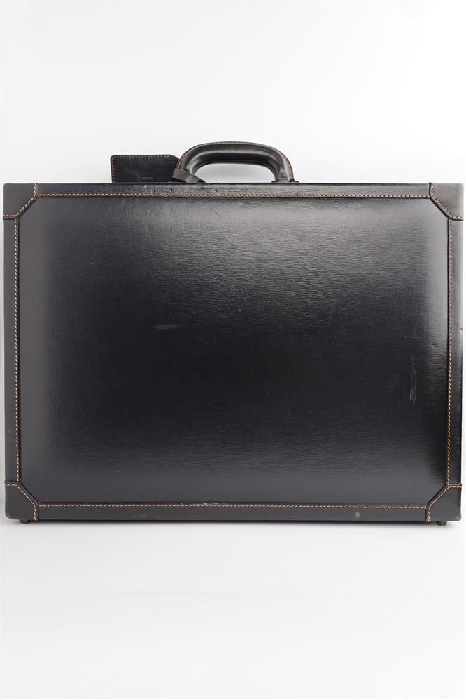 Dunhill Business bag view 4